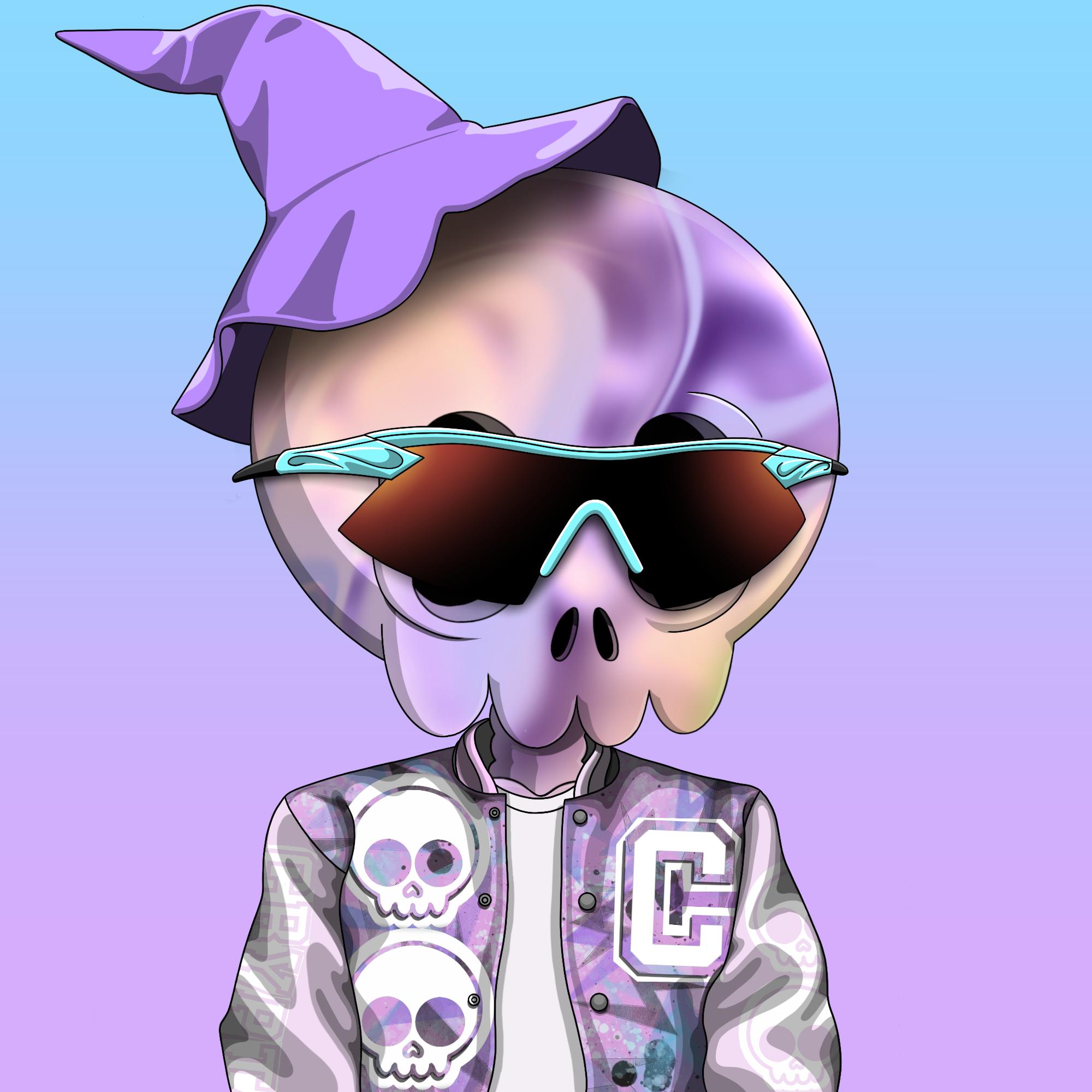 Crypt Social Club#6840