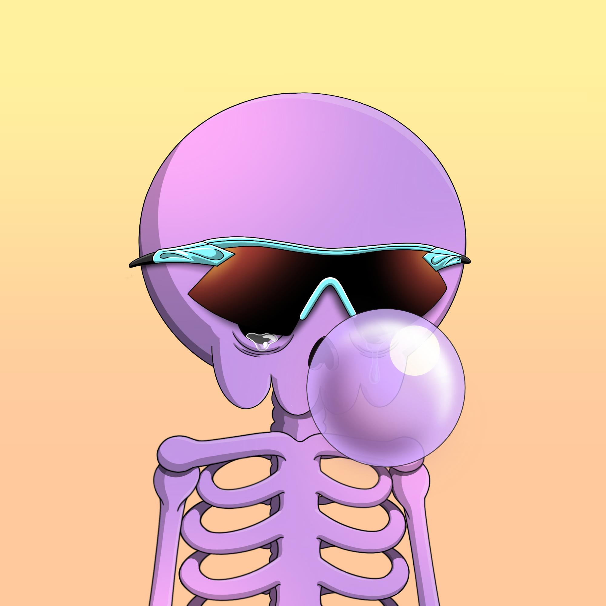 Crypt Social Club#6852