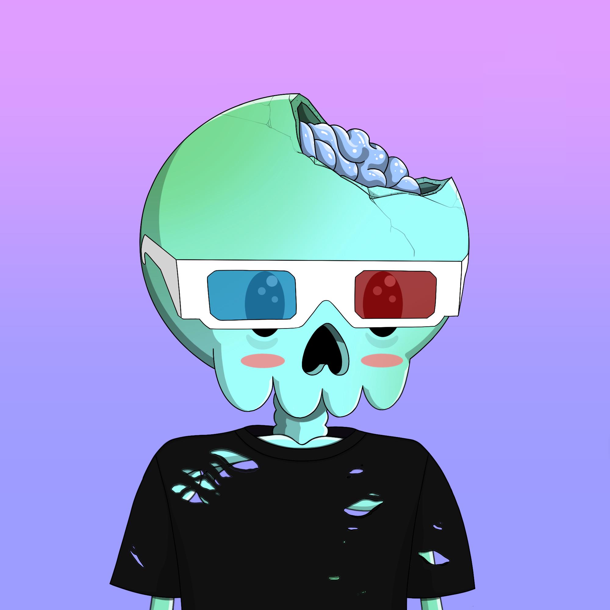 Crypt Social Club#6866