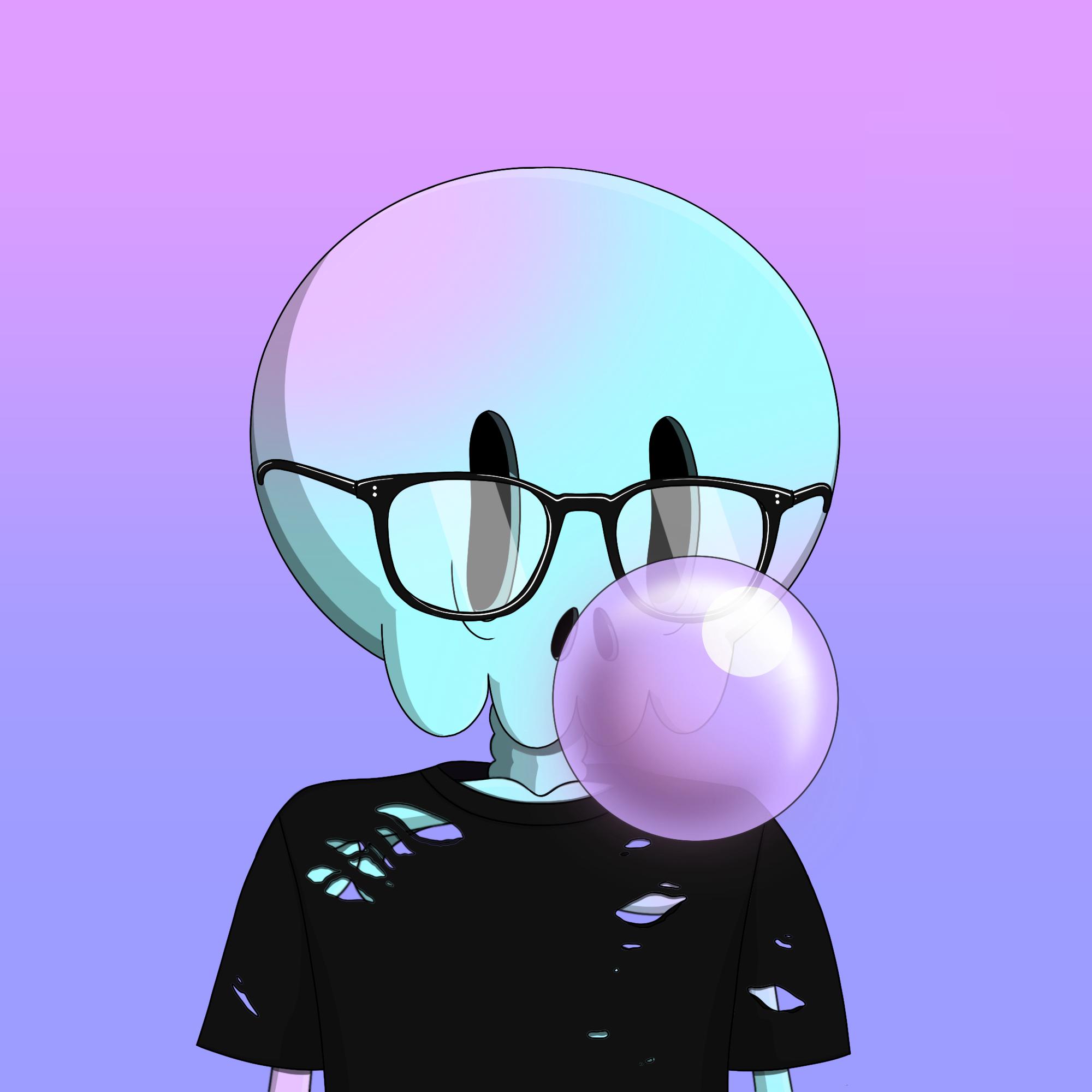 Crypt Social Club#6868