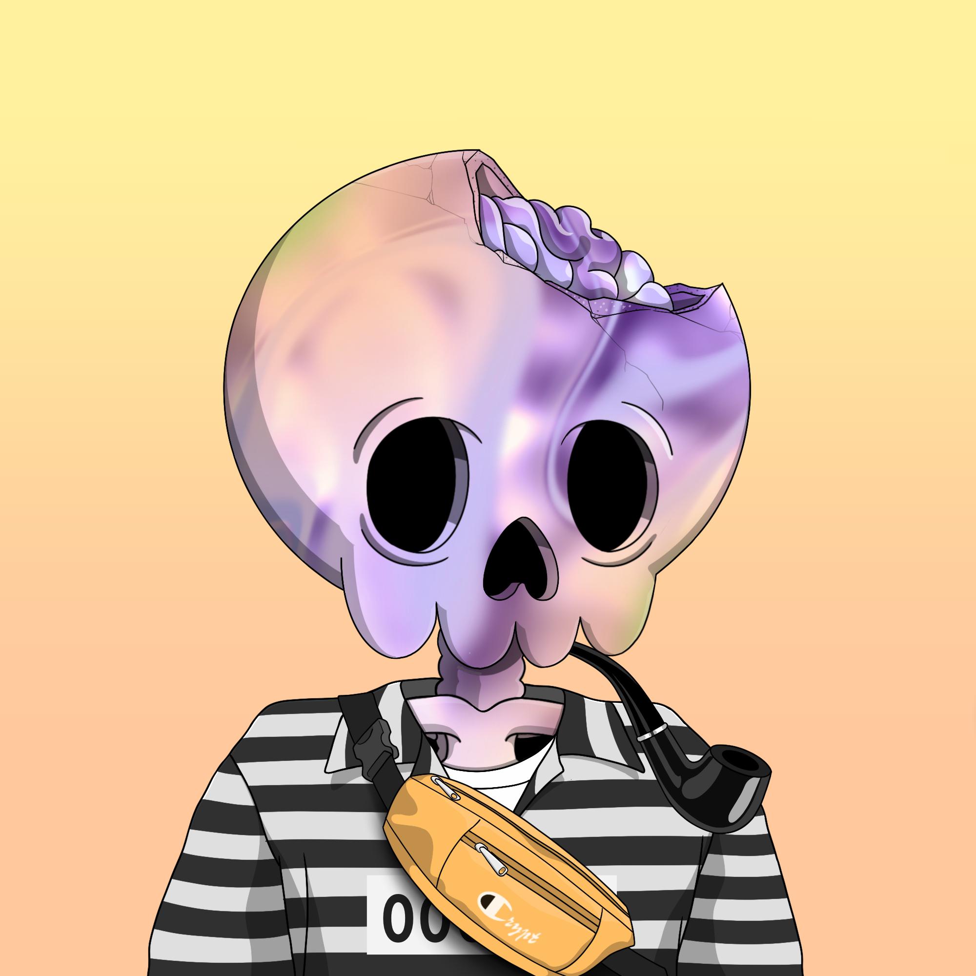 Crypt Social Club#6870