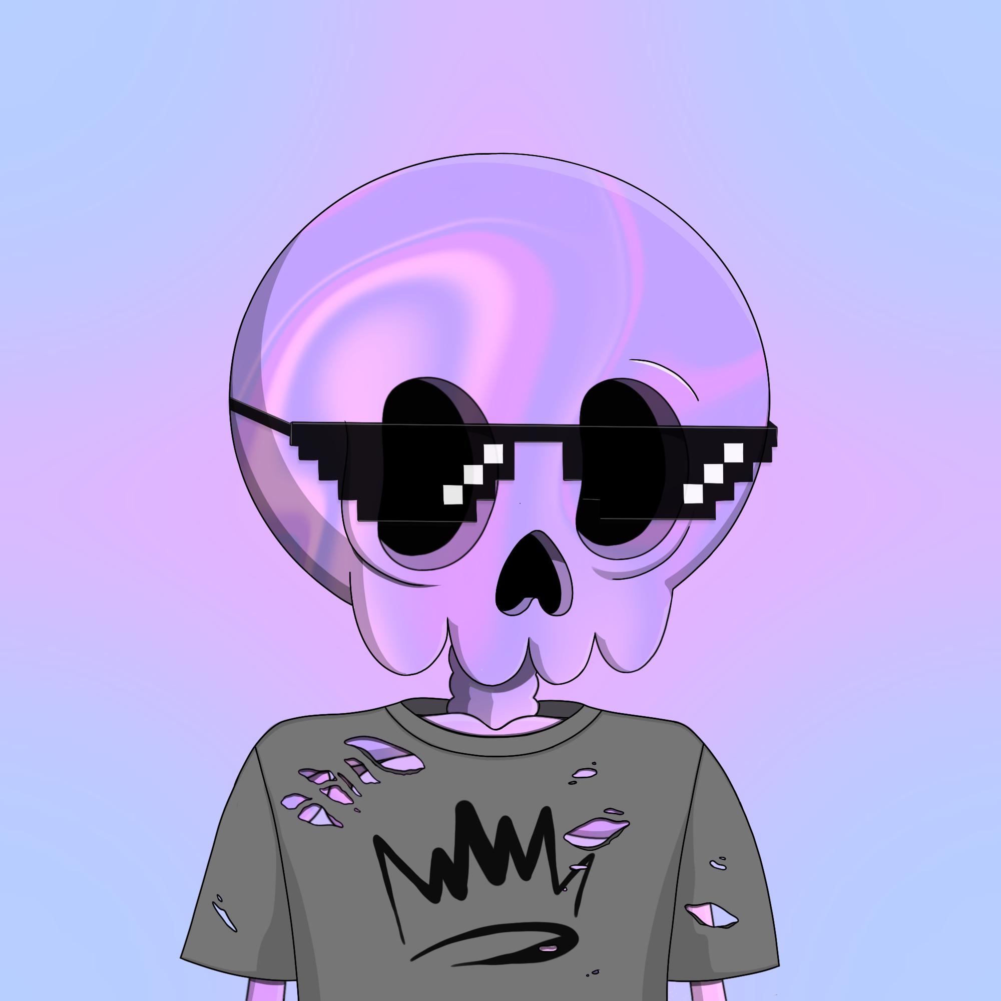 Crypt Social Club#6888