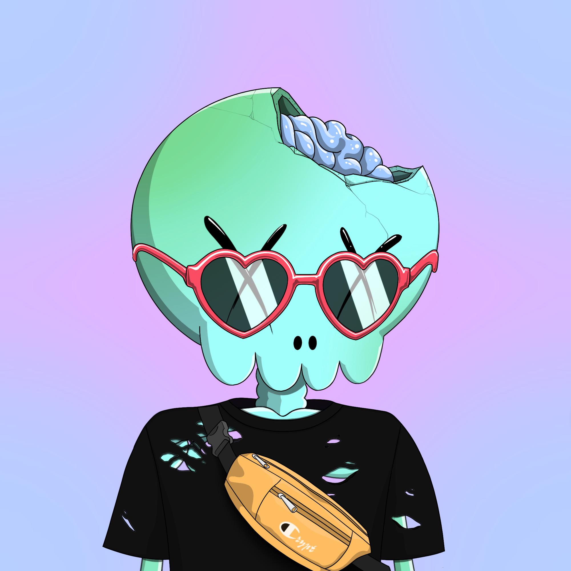 Crypt Social Club#6895