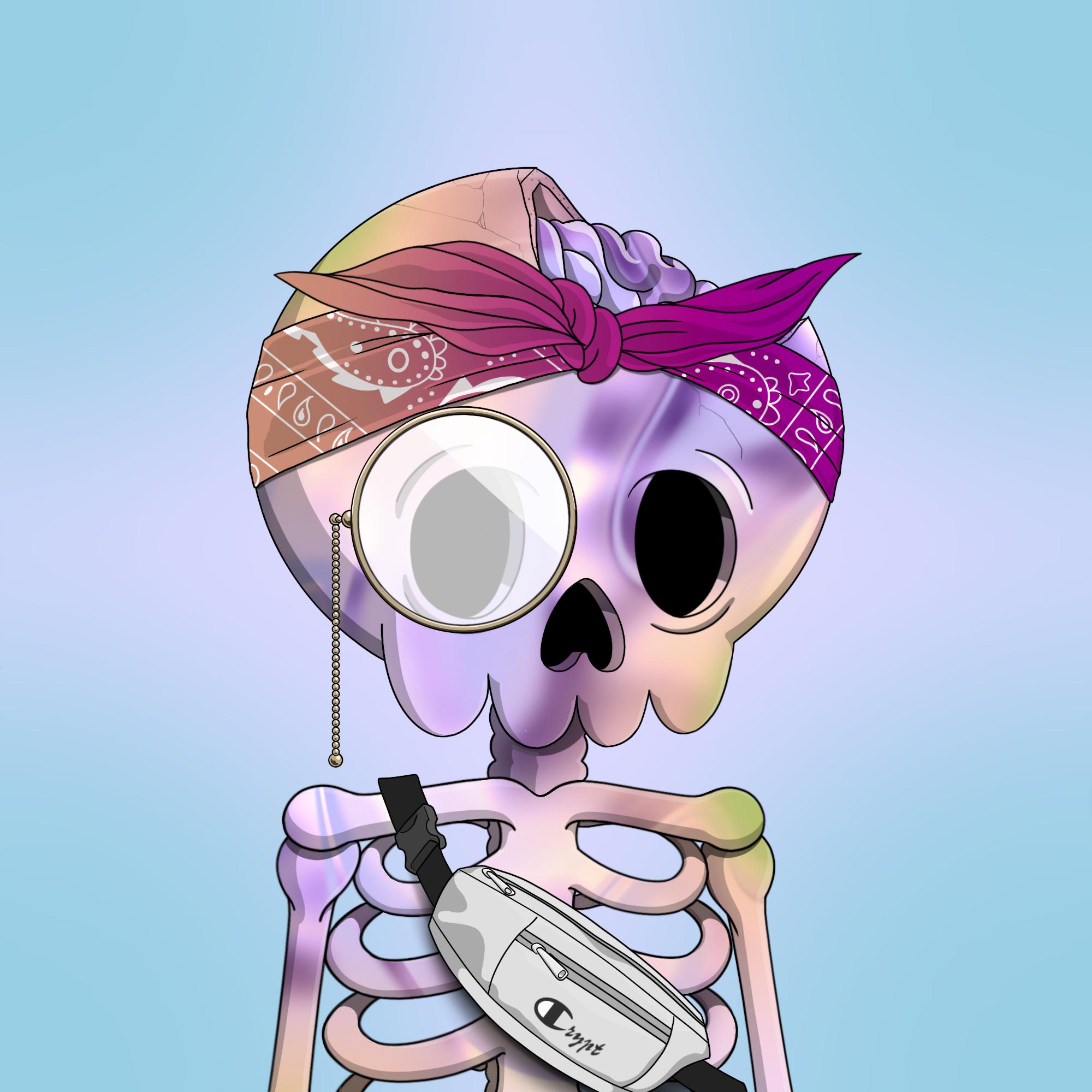 Crypt Social Club#6950
