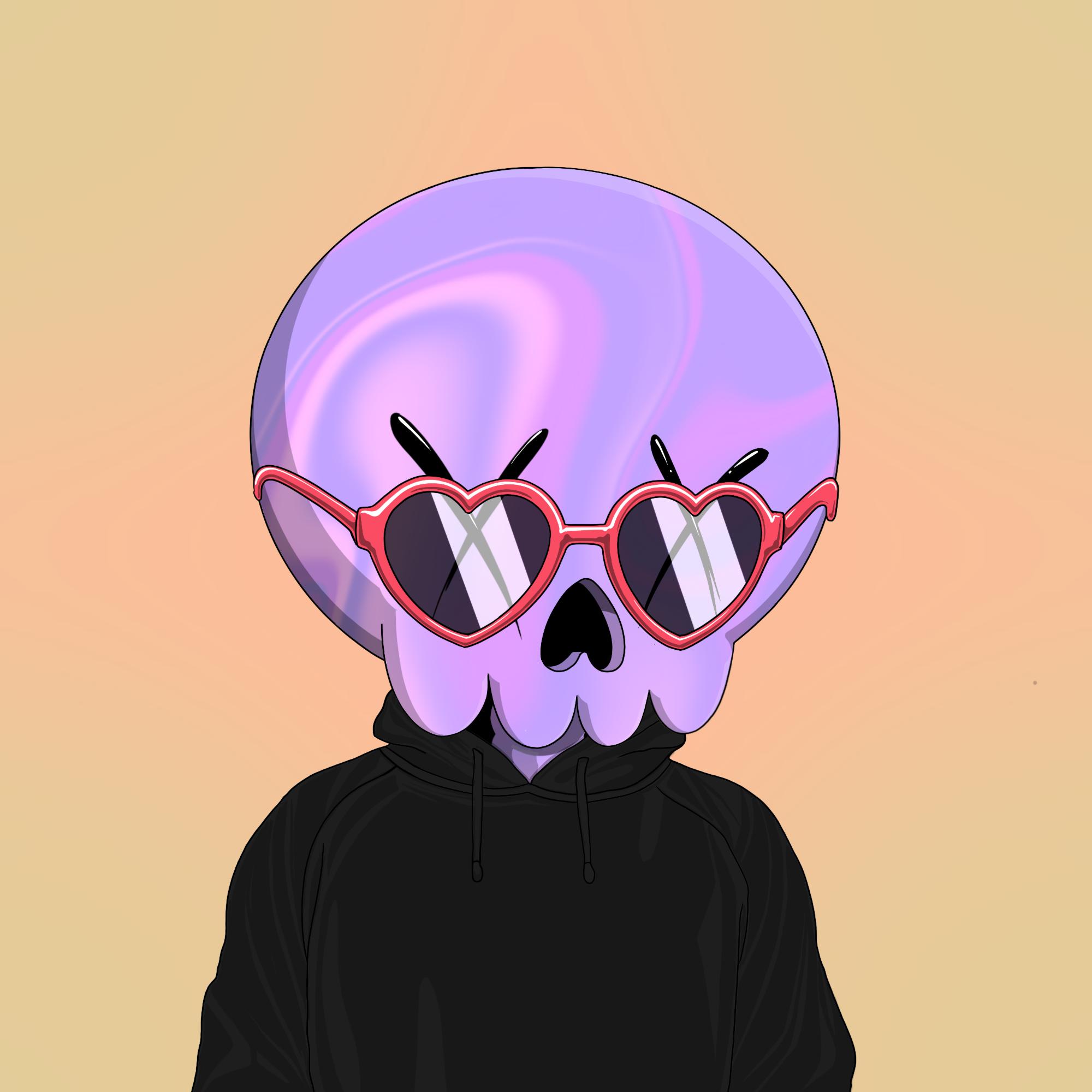 Crypt Social Club#6965