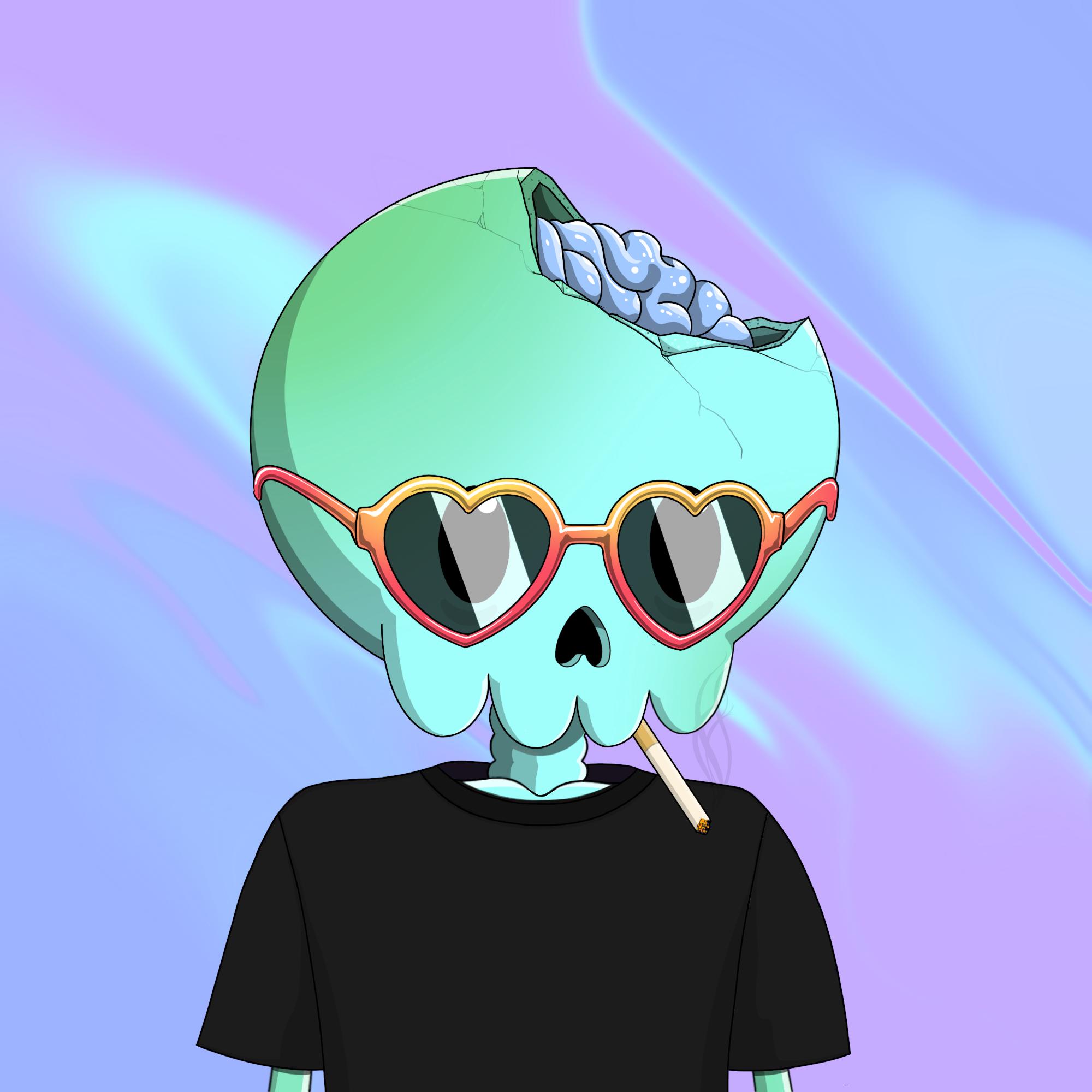 Crypt Social Club#6967