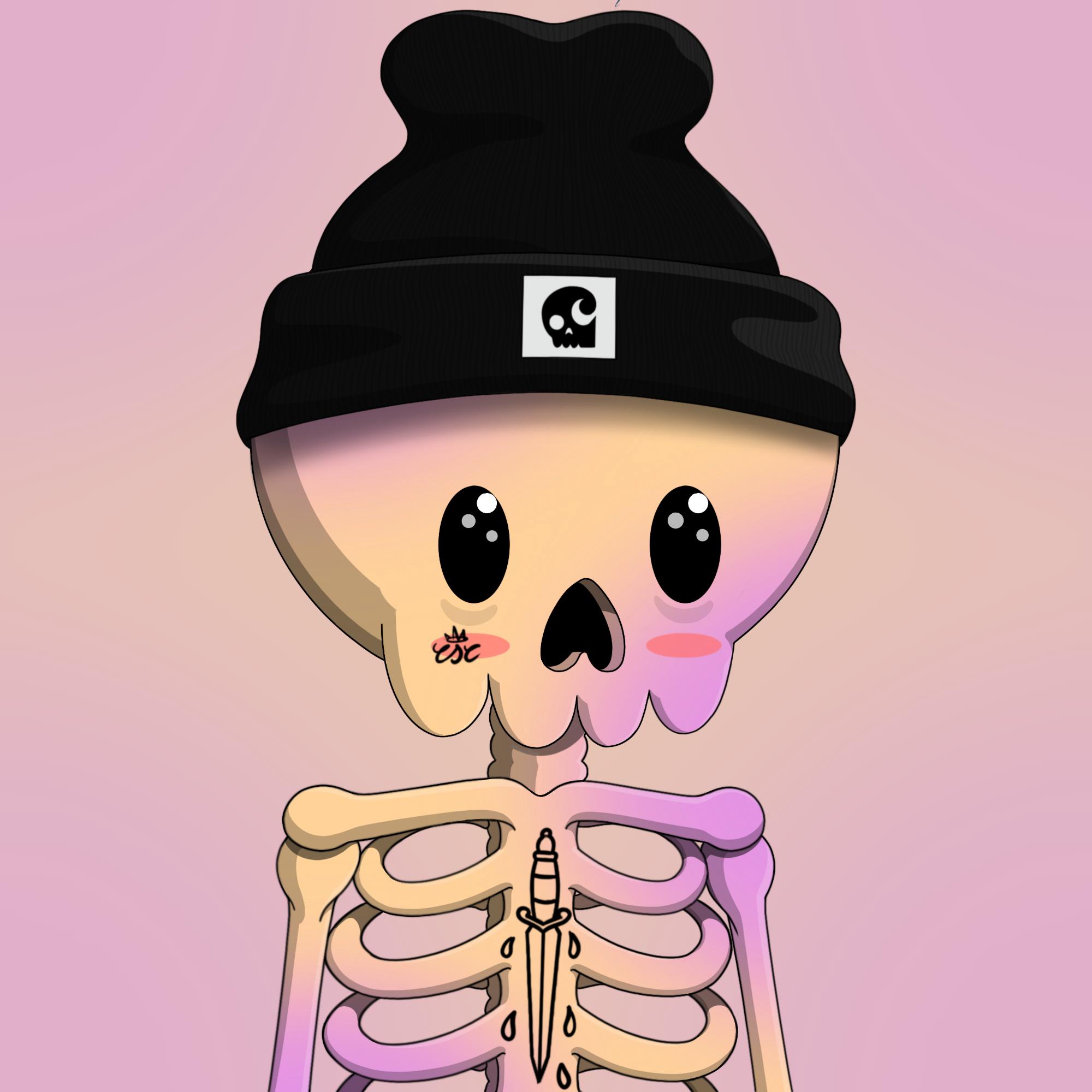 Crypt Social Club#7059