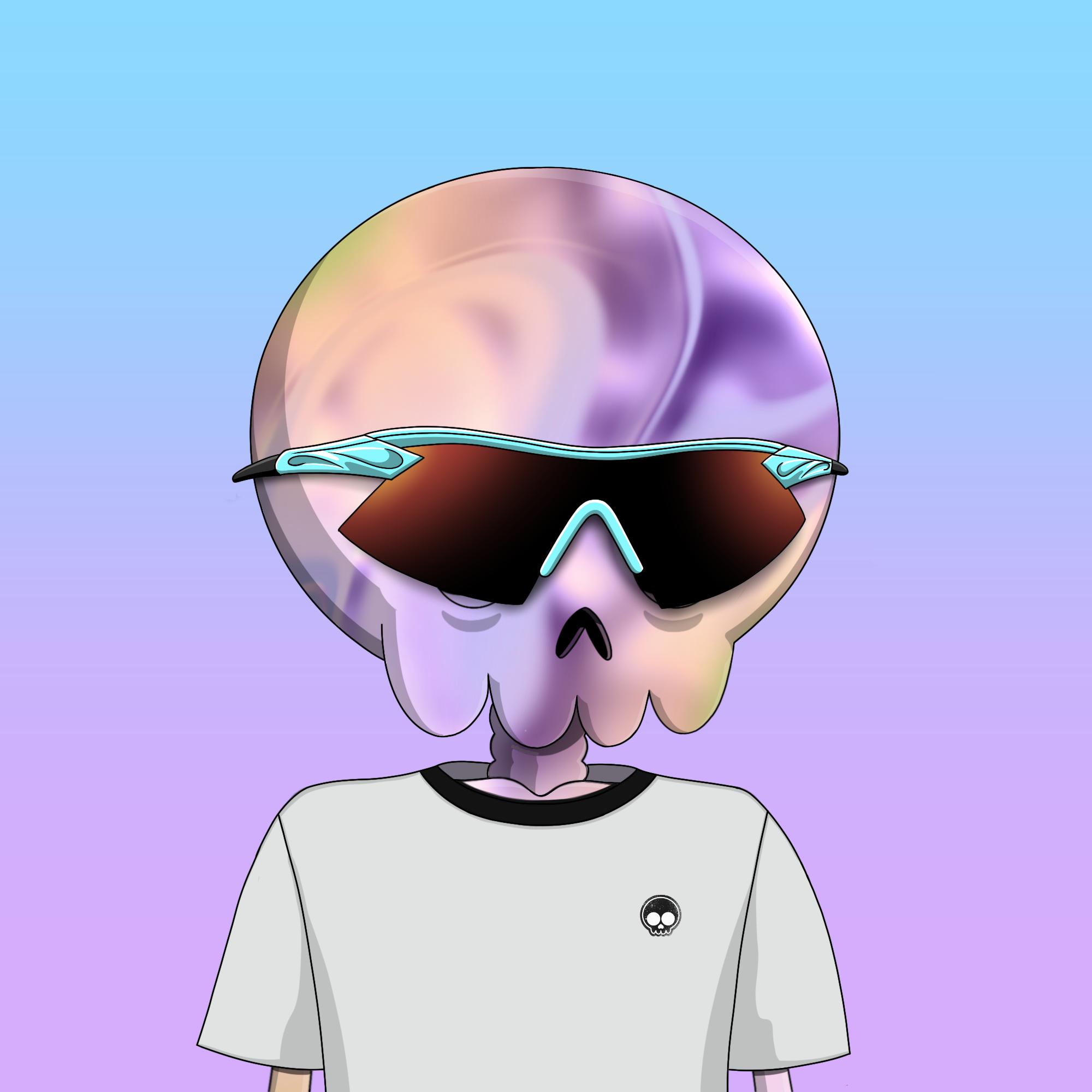 Crypt Social Club#7070