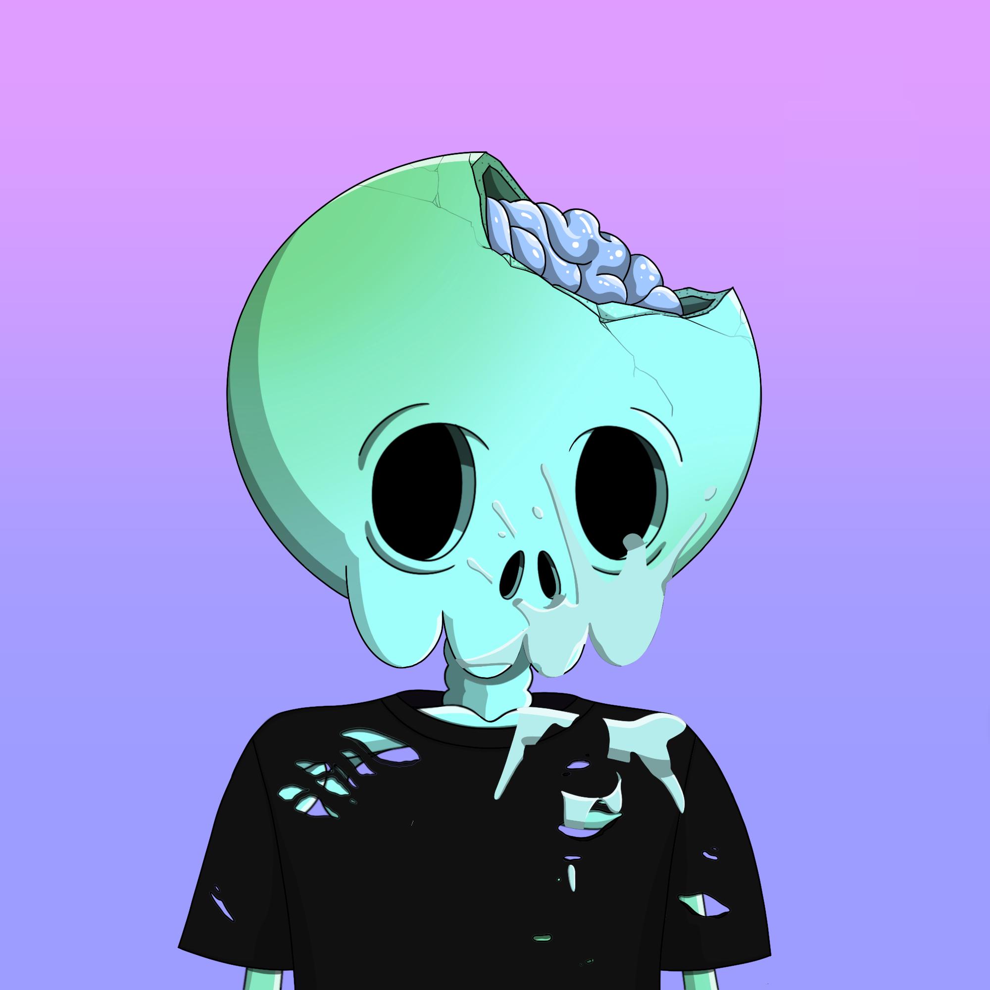 Crypt Social Club#7084