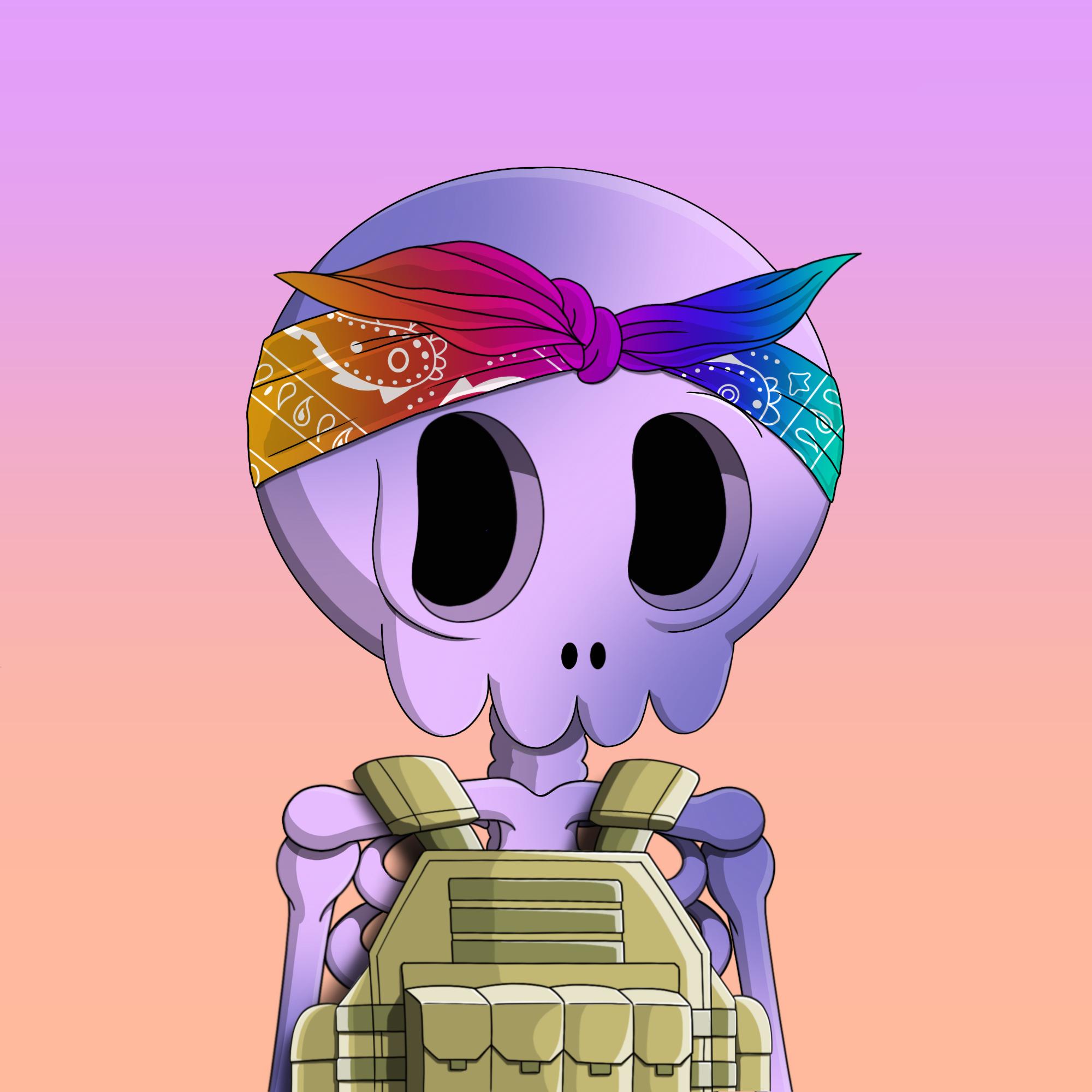 Crypt Social Club#7114