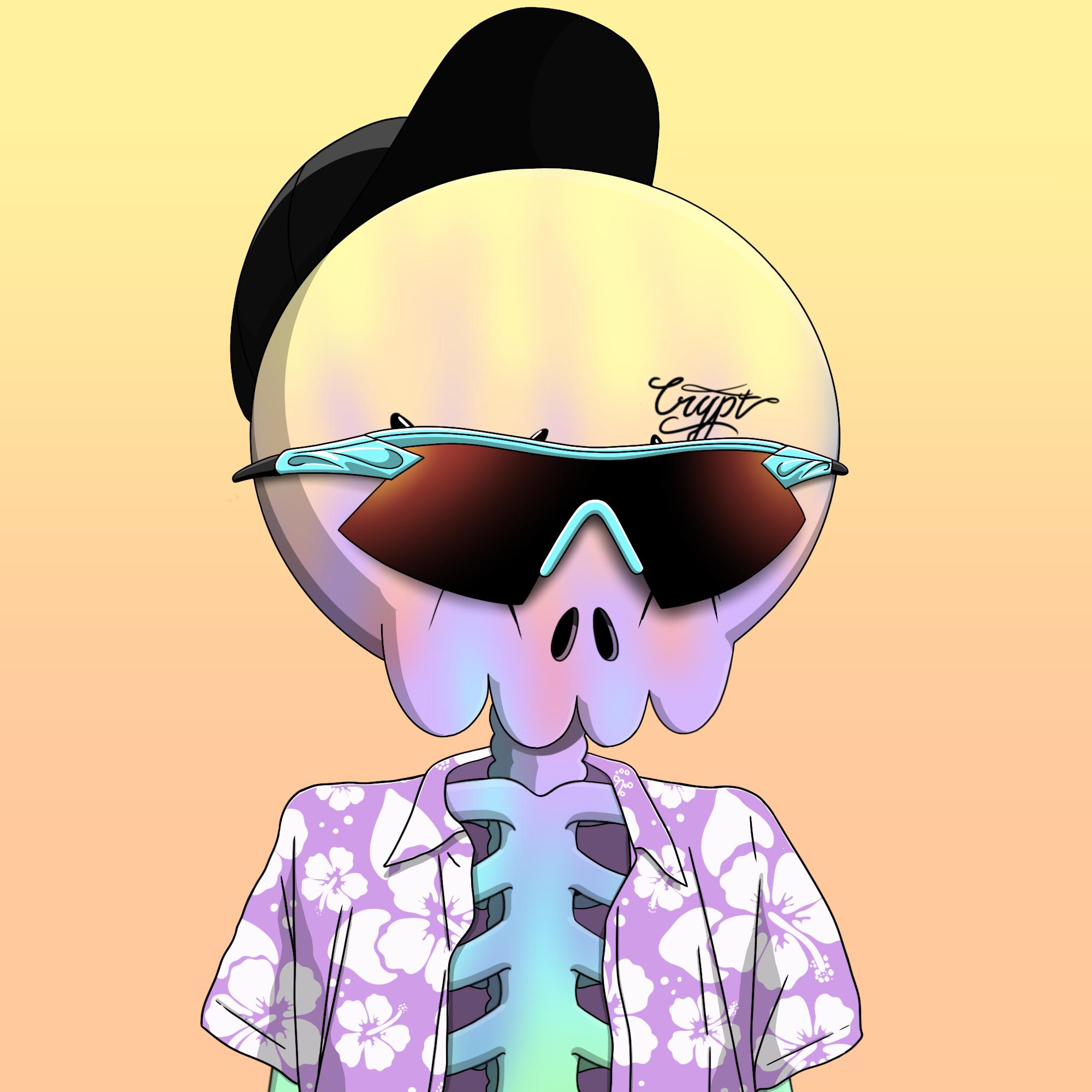 Crypt Social Club#7276