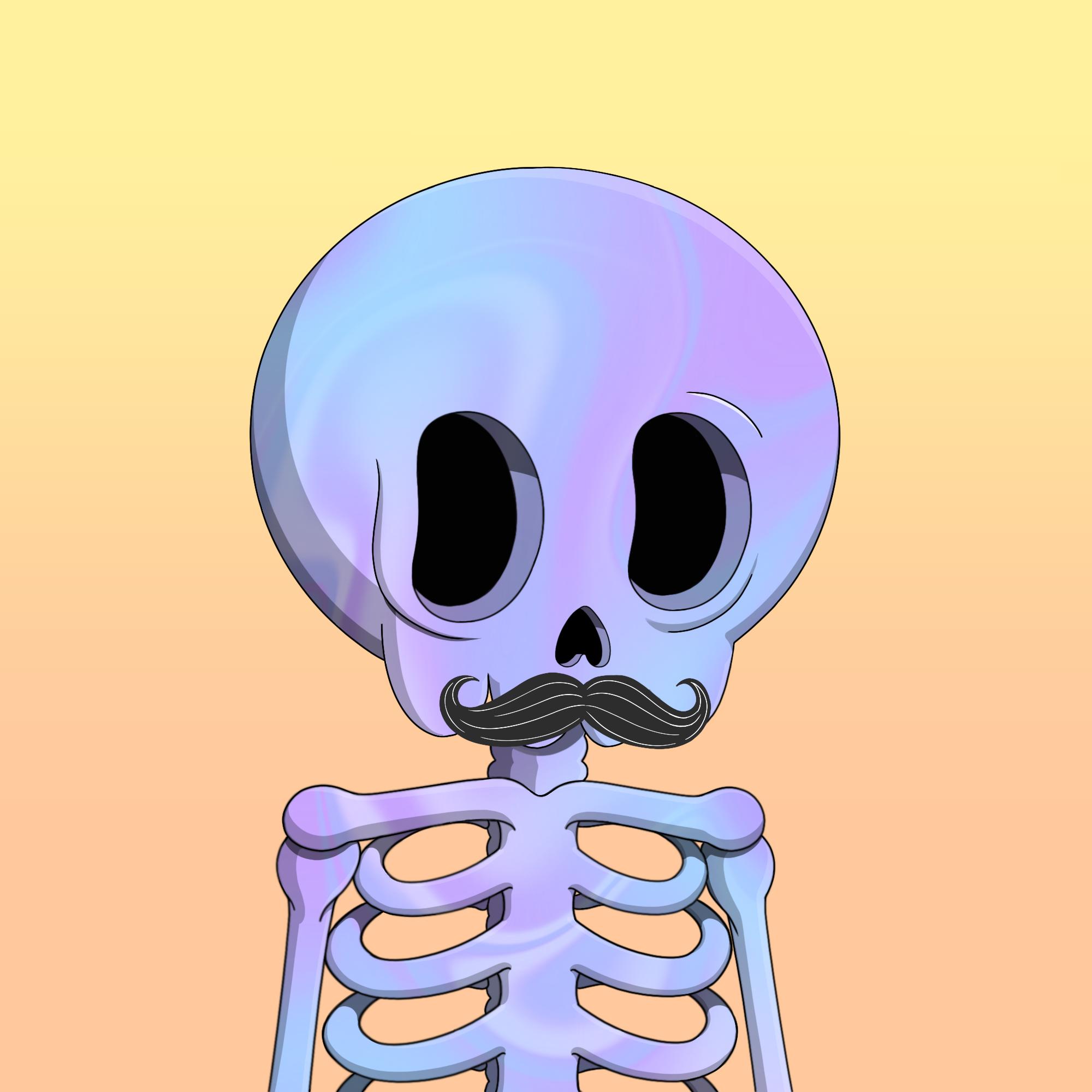 Crypt Social Club#7278