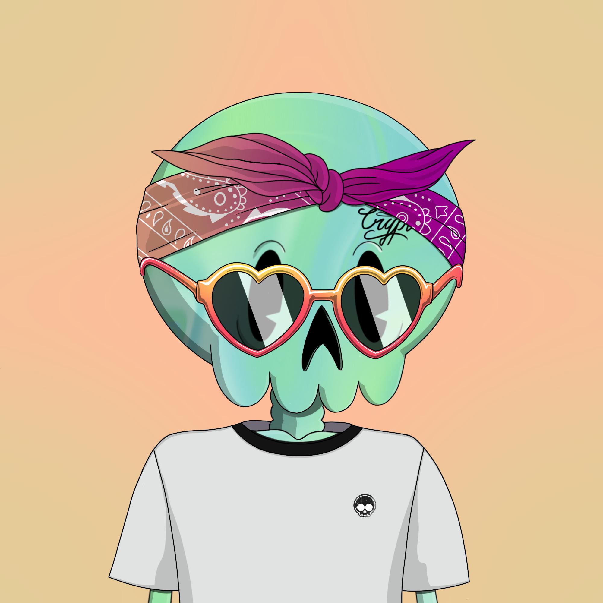 Crypt Social Club#7297