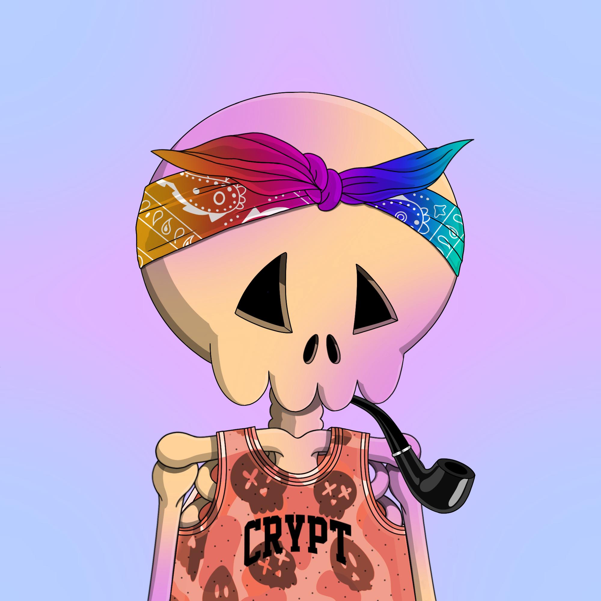 Crypt Social Club#7341