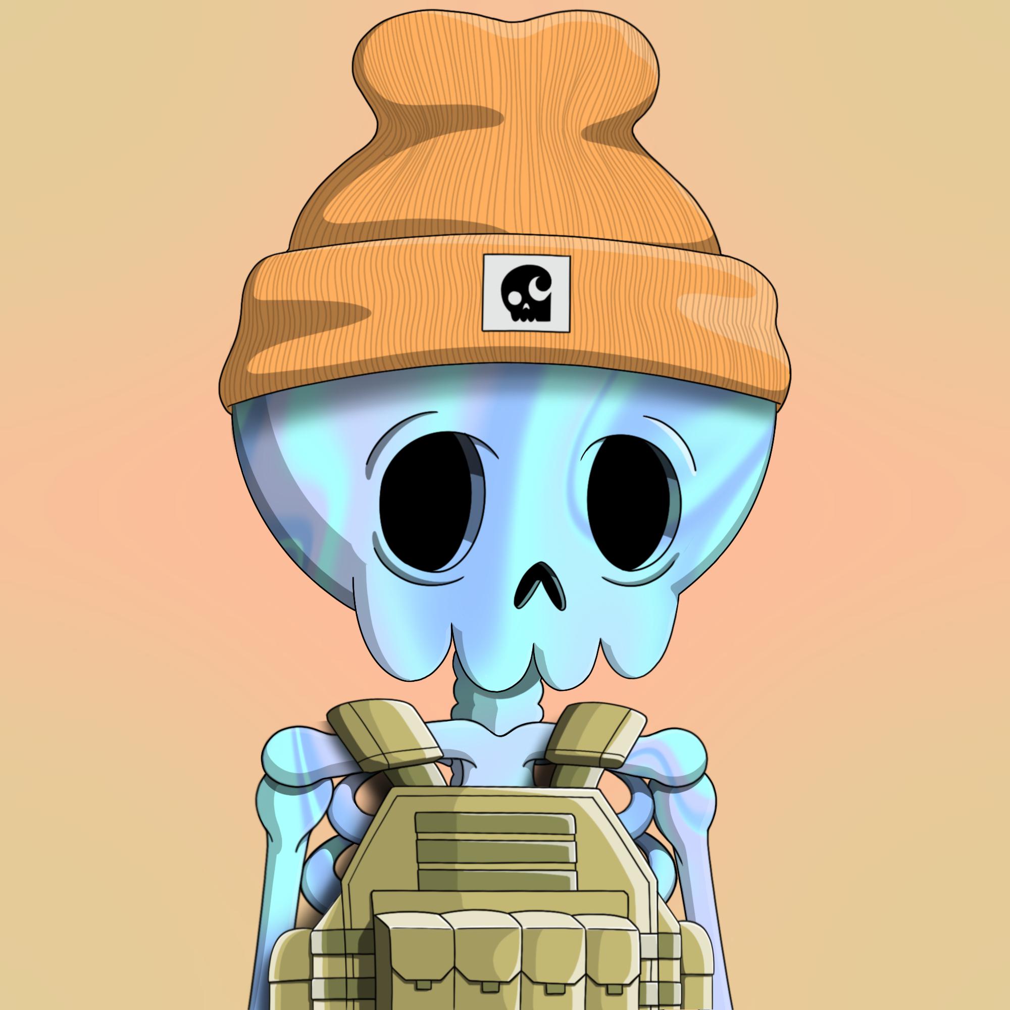 Crypt Social Club#7381