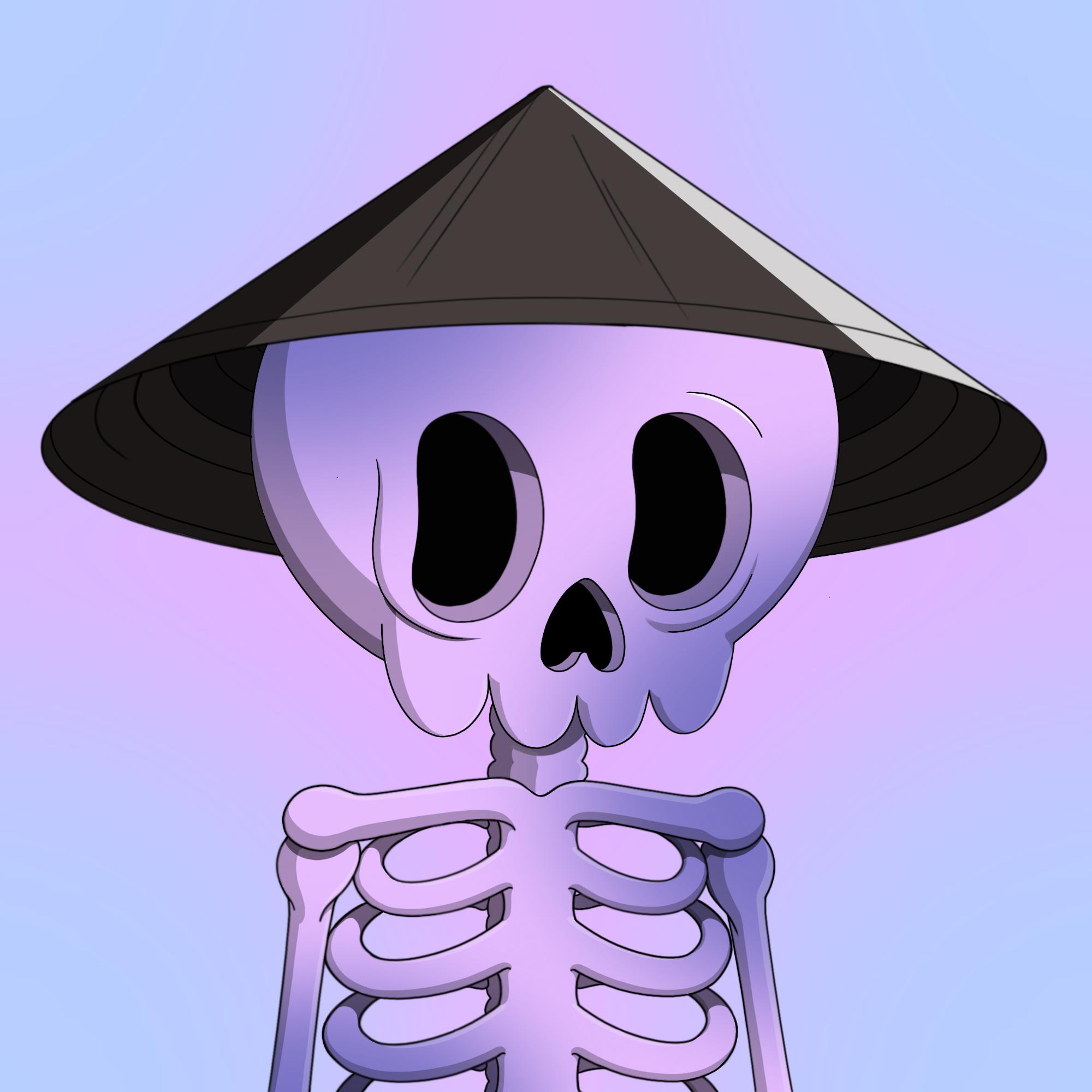 Crypt Social Club#7393