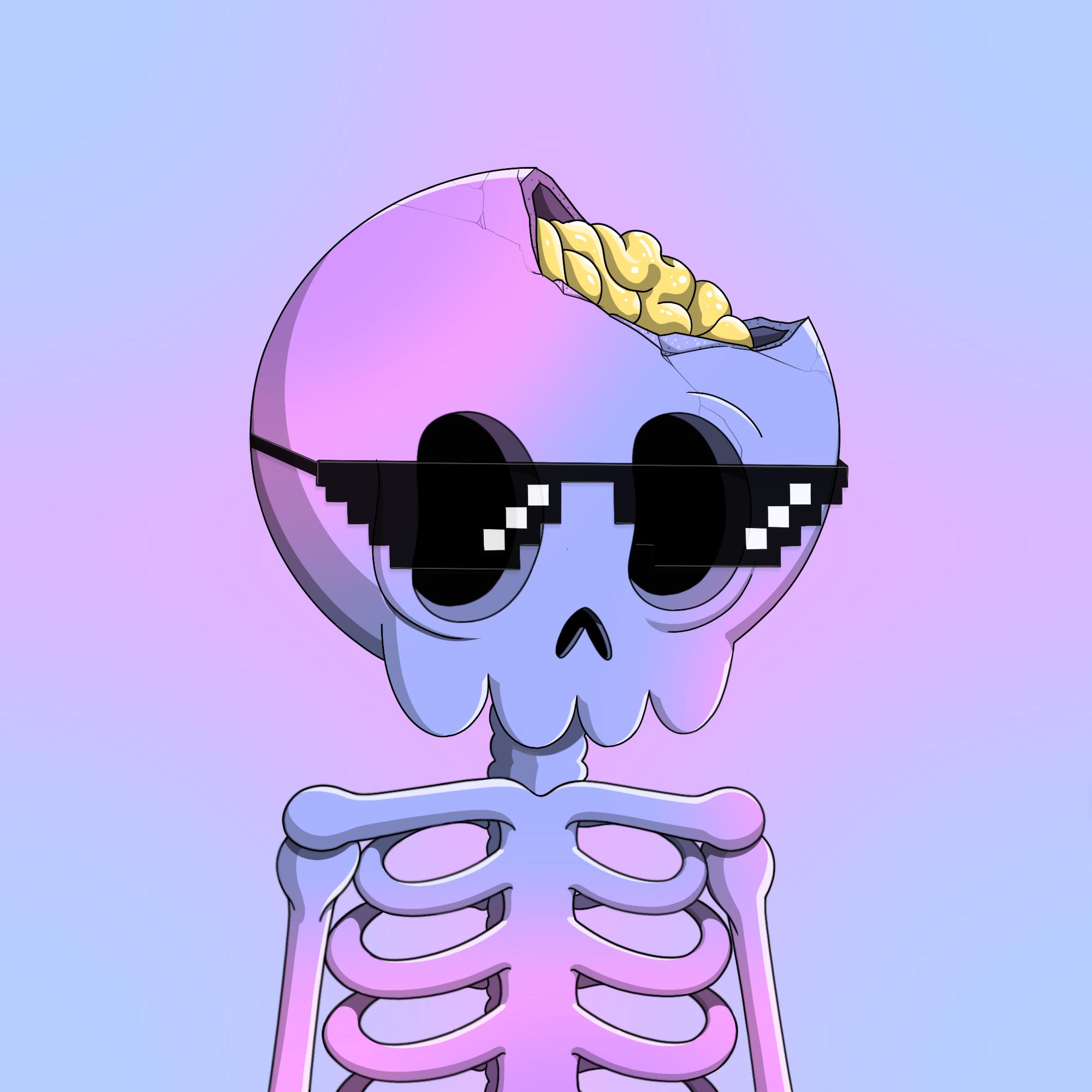 Crypt Social Club#7408