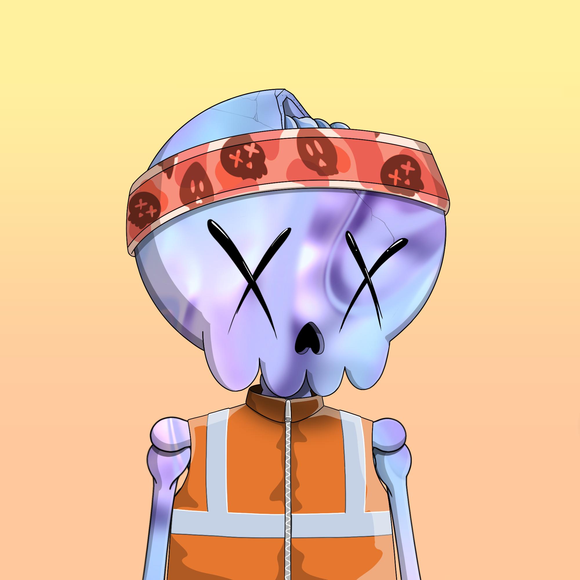 Crypt Social Club#7411