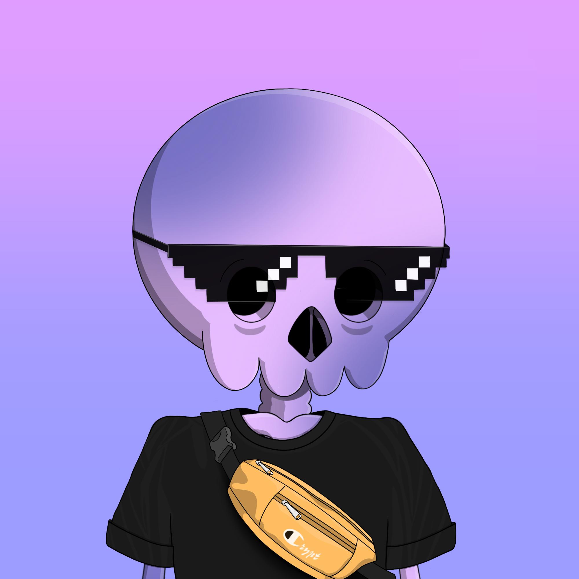 Crypt Social Club#7416