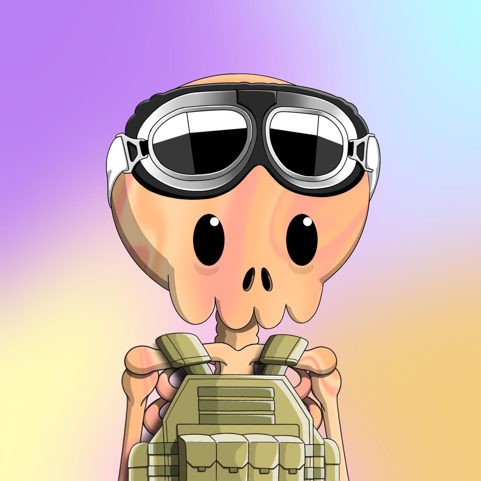 Crypt Social Club#7452