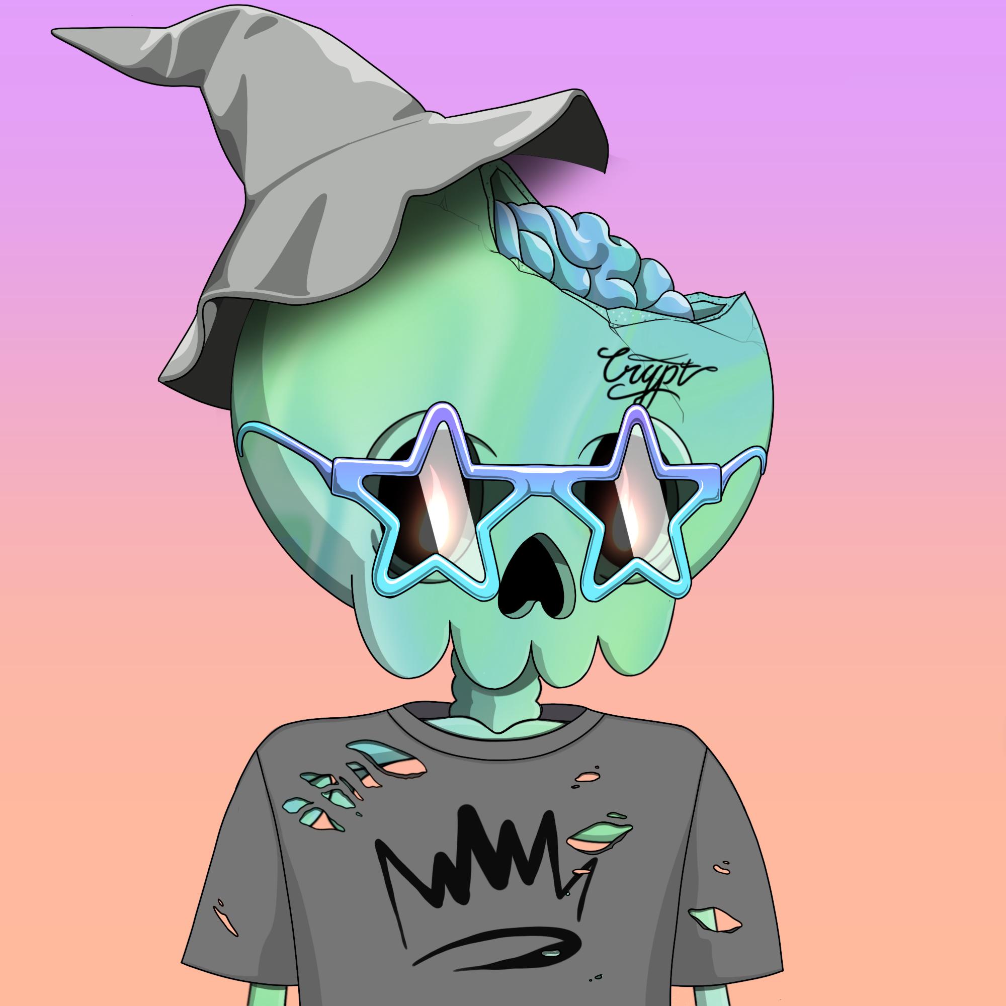 Crypt Social Club#7457