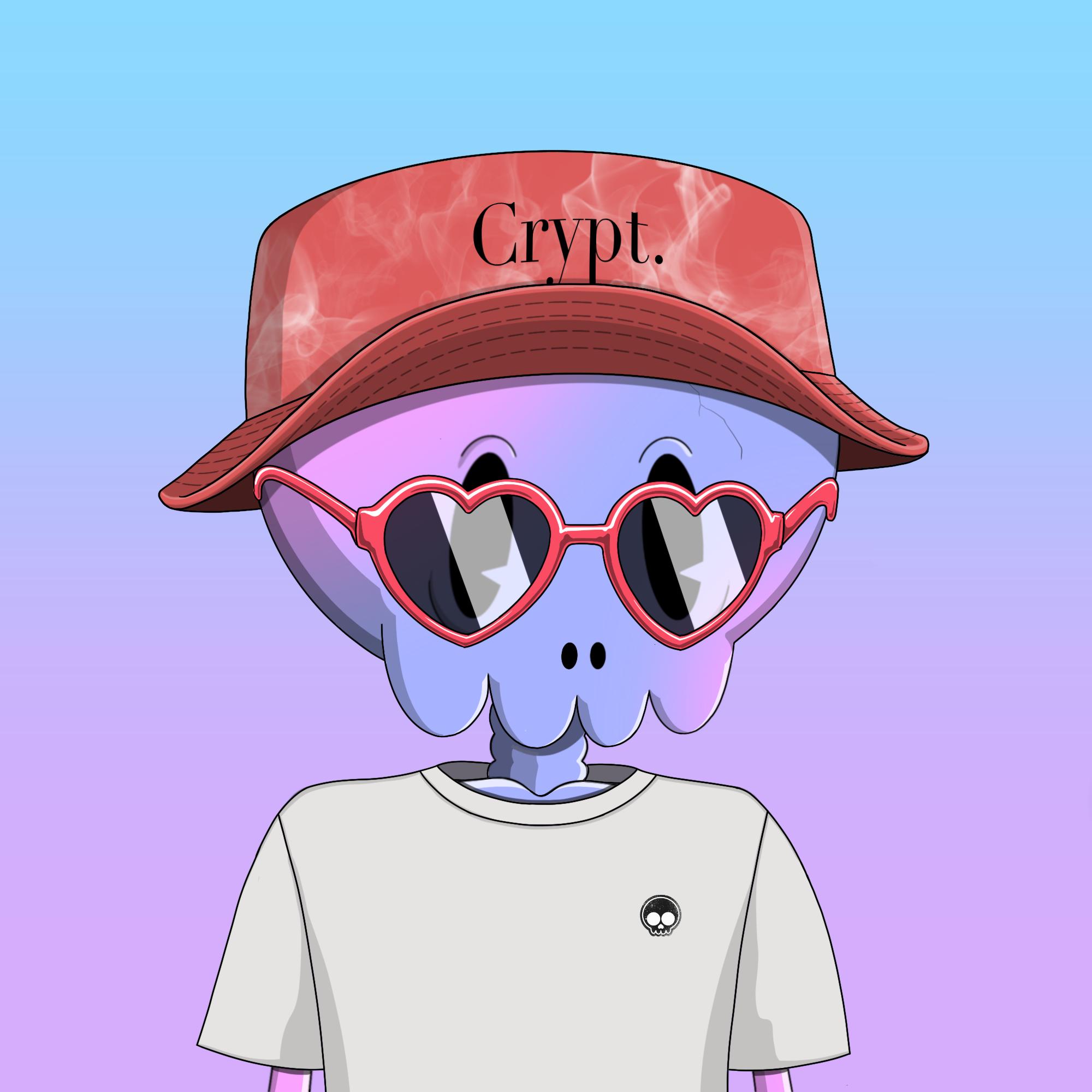 Crypt Social Club#7485