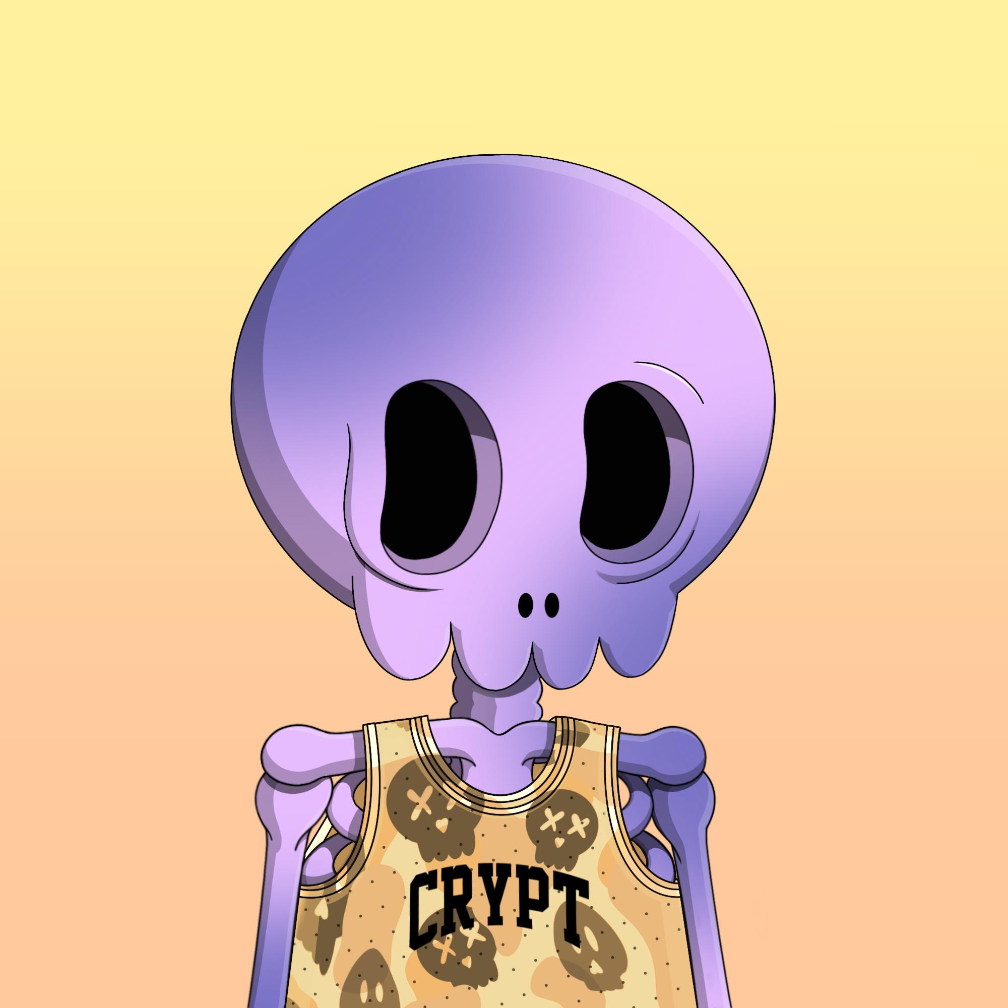 Crypt Social Club#7488