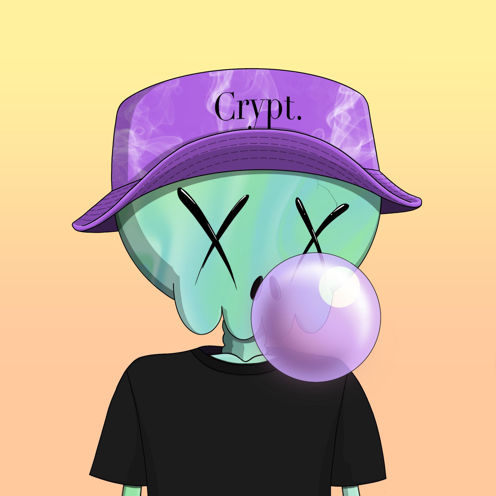 Crypt Social Club#7508