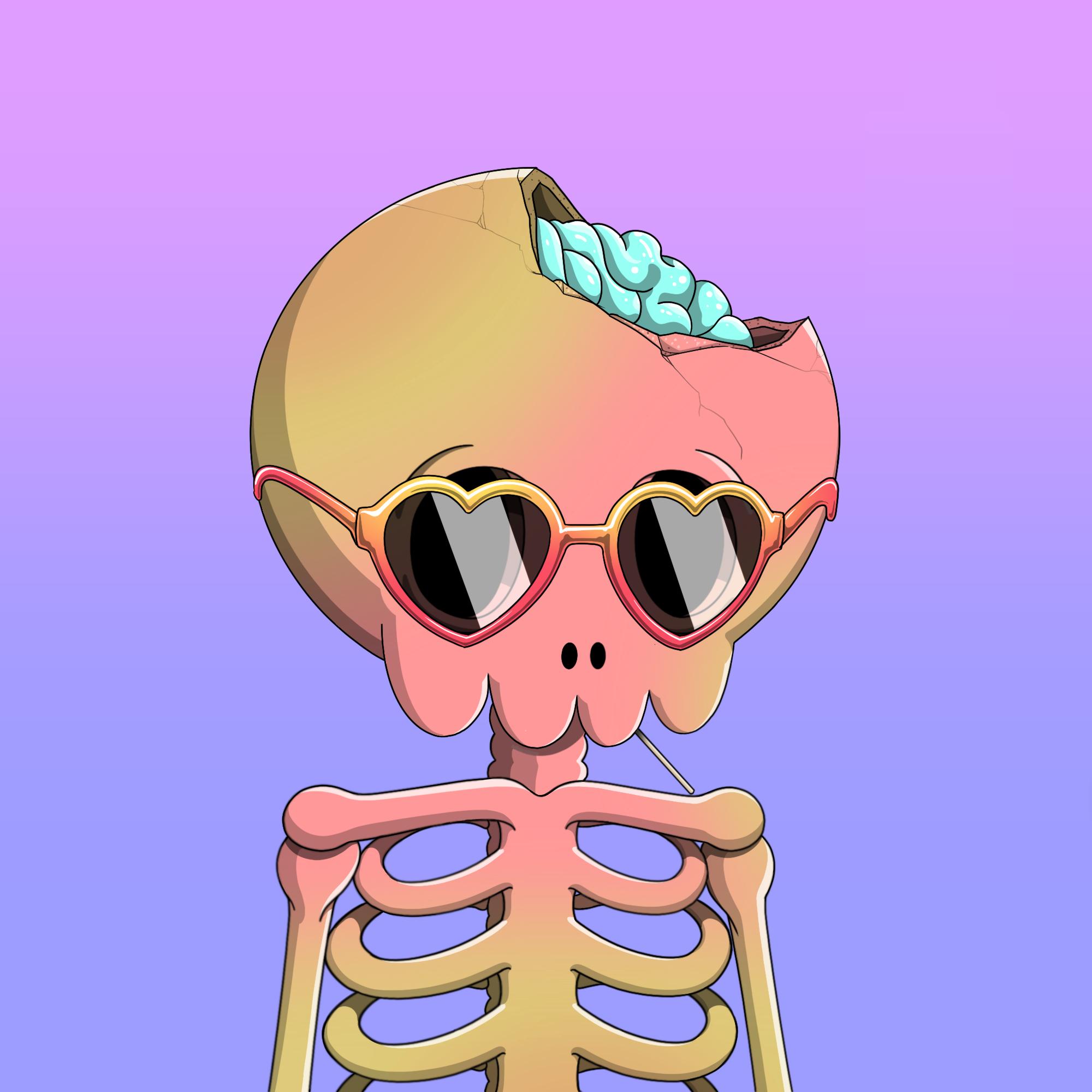 Crypt Social Club#7525