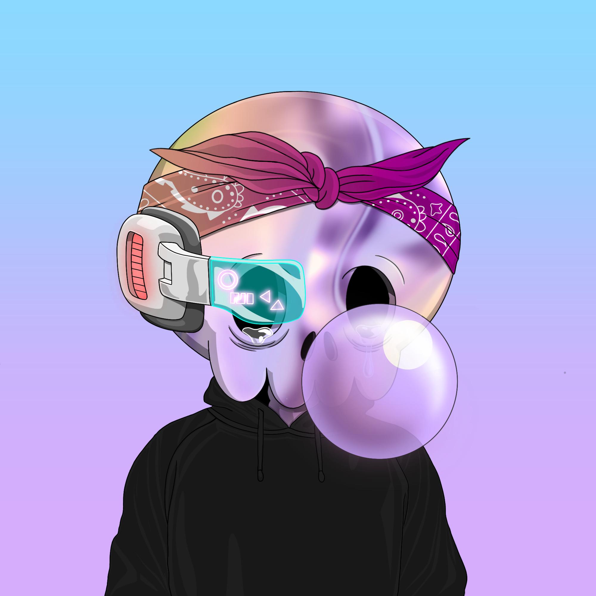 Crypt Social Club#7527