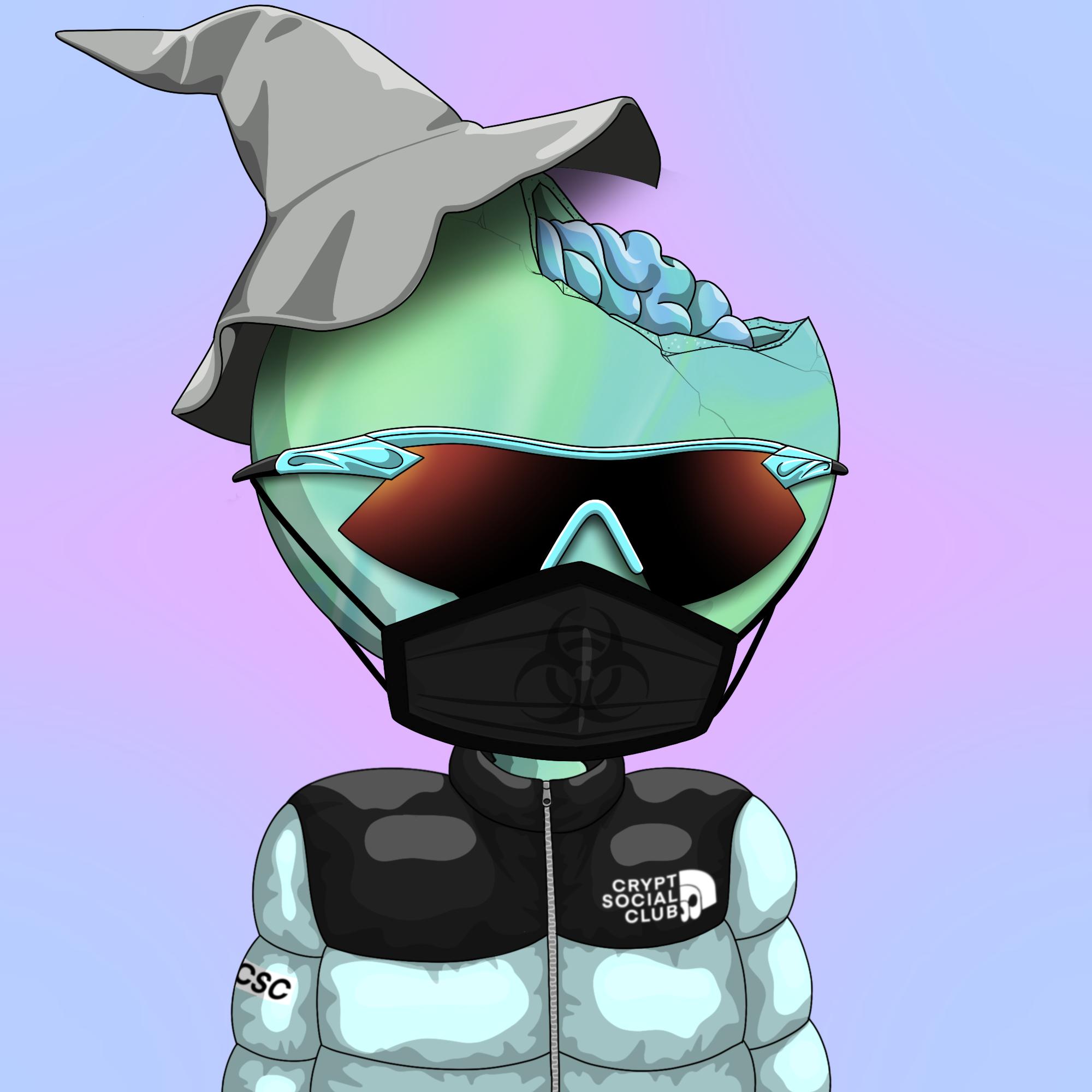 Crypt Social Club#7536