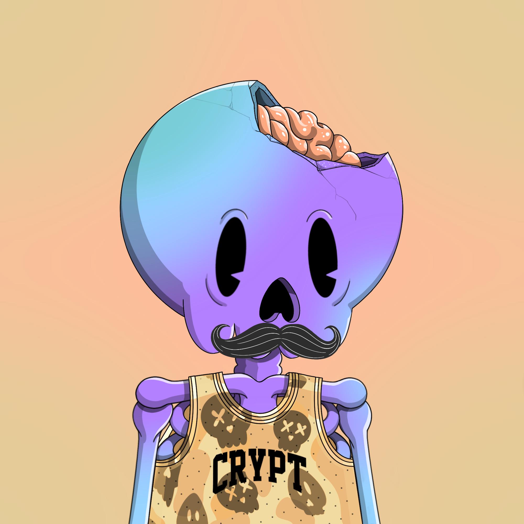 Crypt Social Club#7542