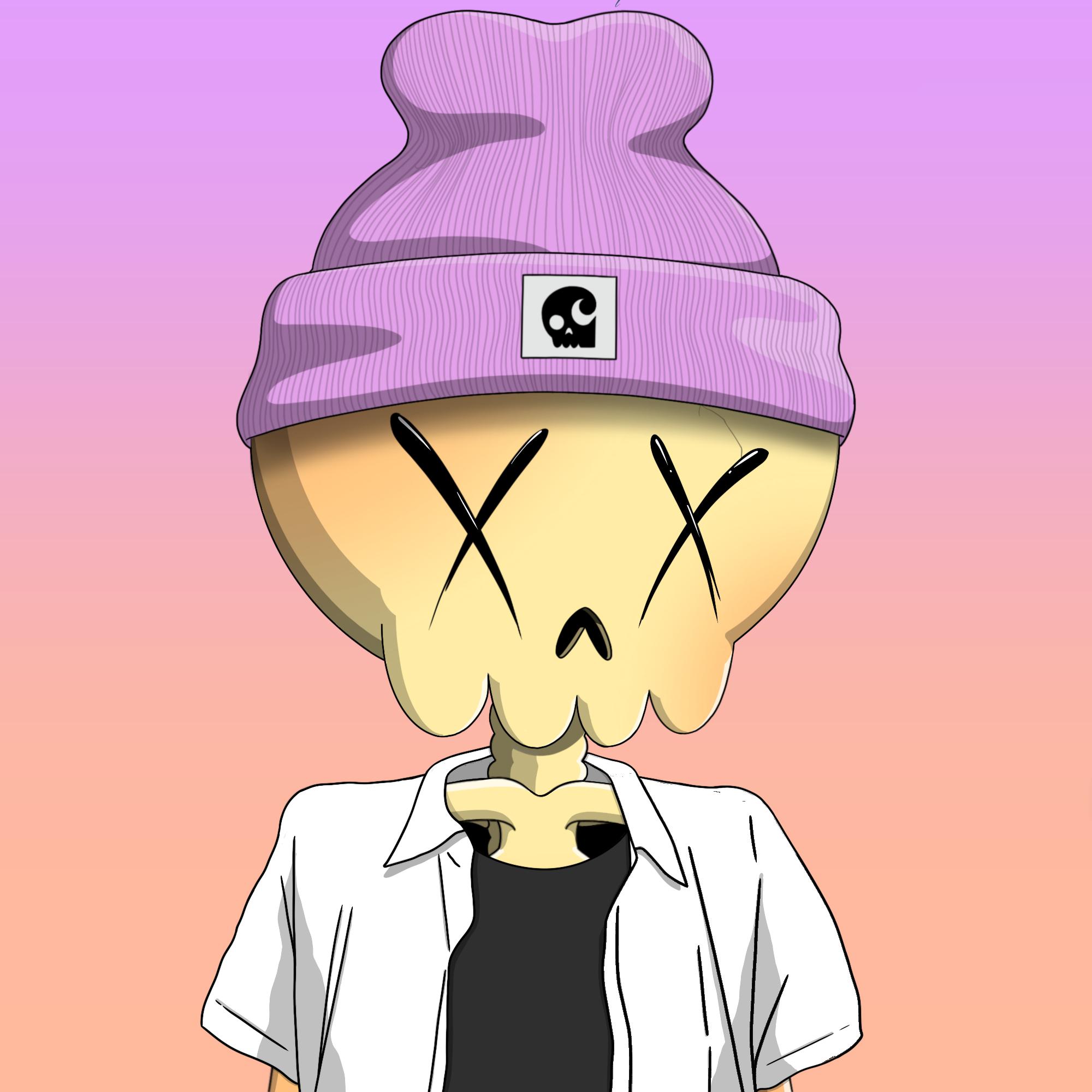 Crypt Social Club#7555