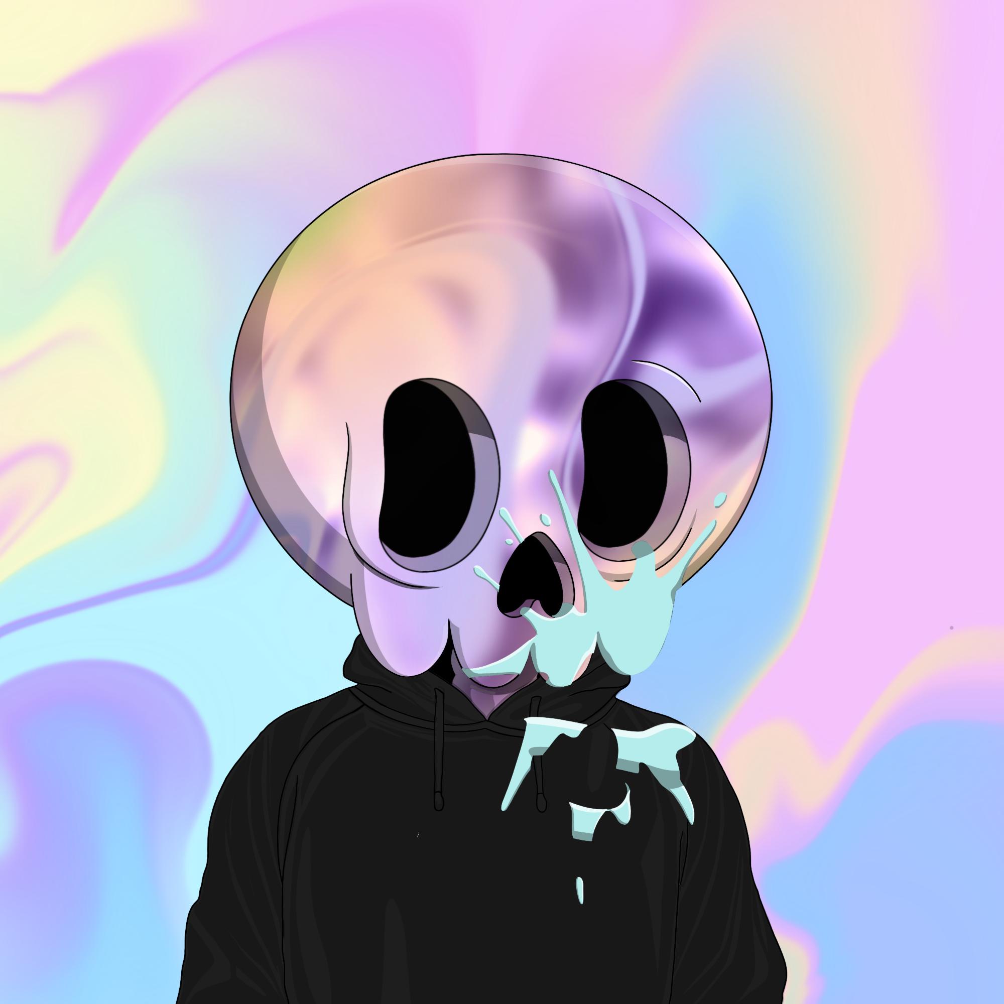 Crypt Social Club#7672