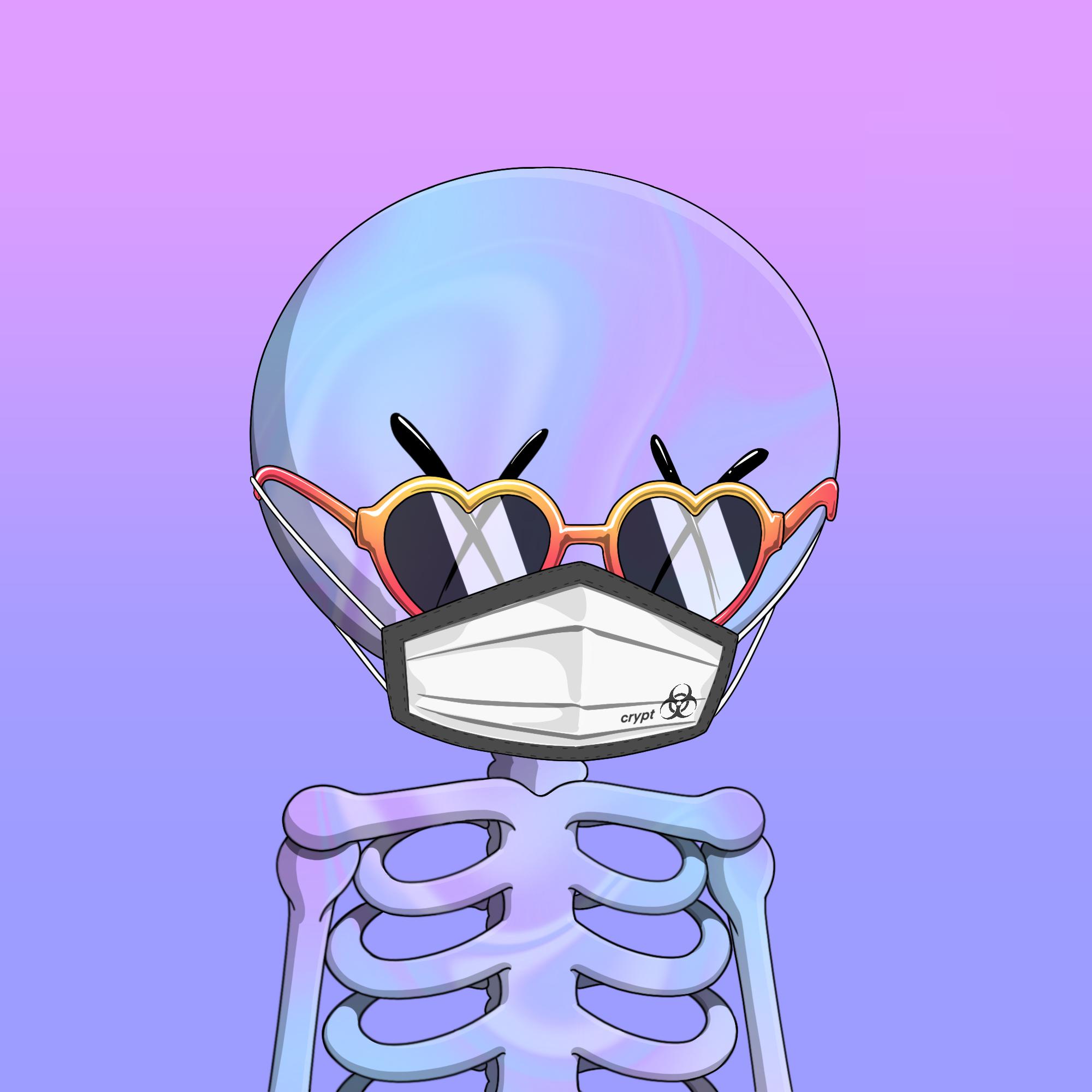 Crypt Social Club#7697