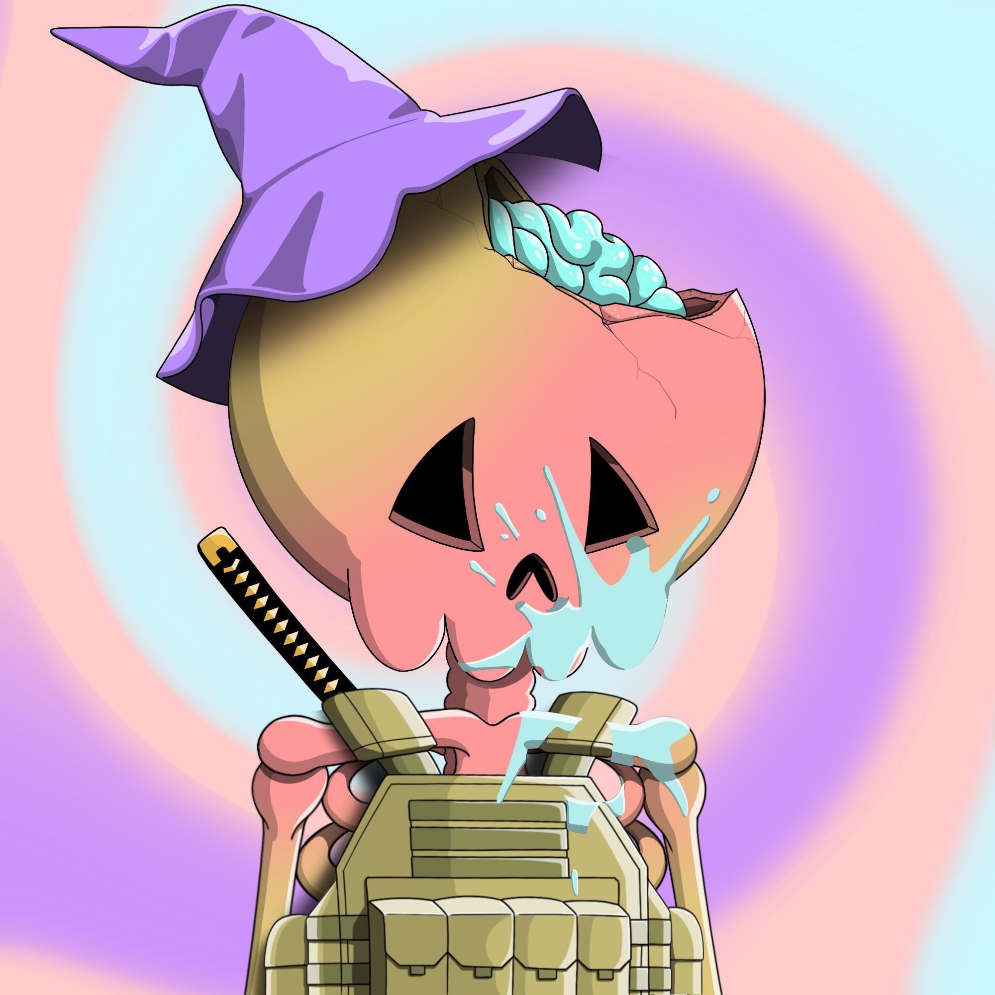 Crypt Social Club#7725