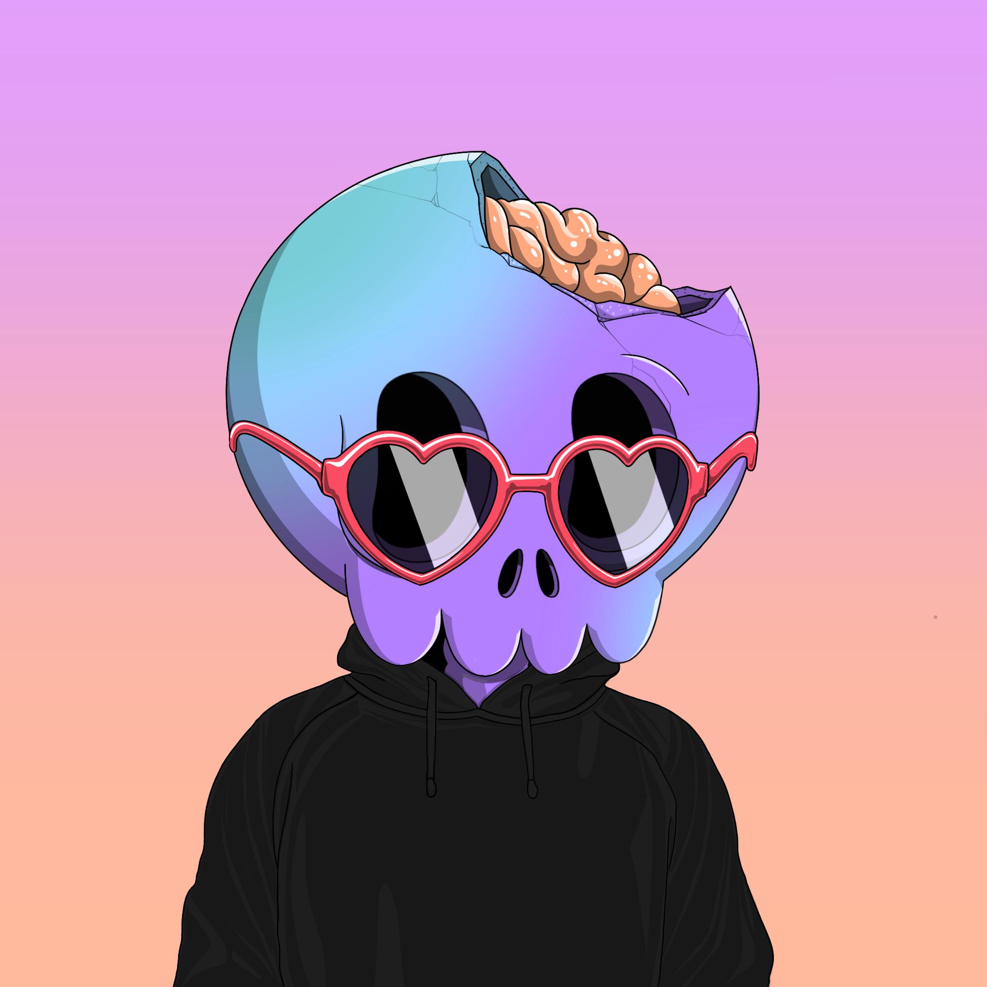 Crypt Social Club#7731