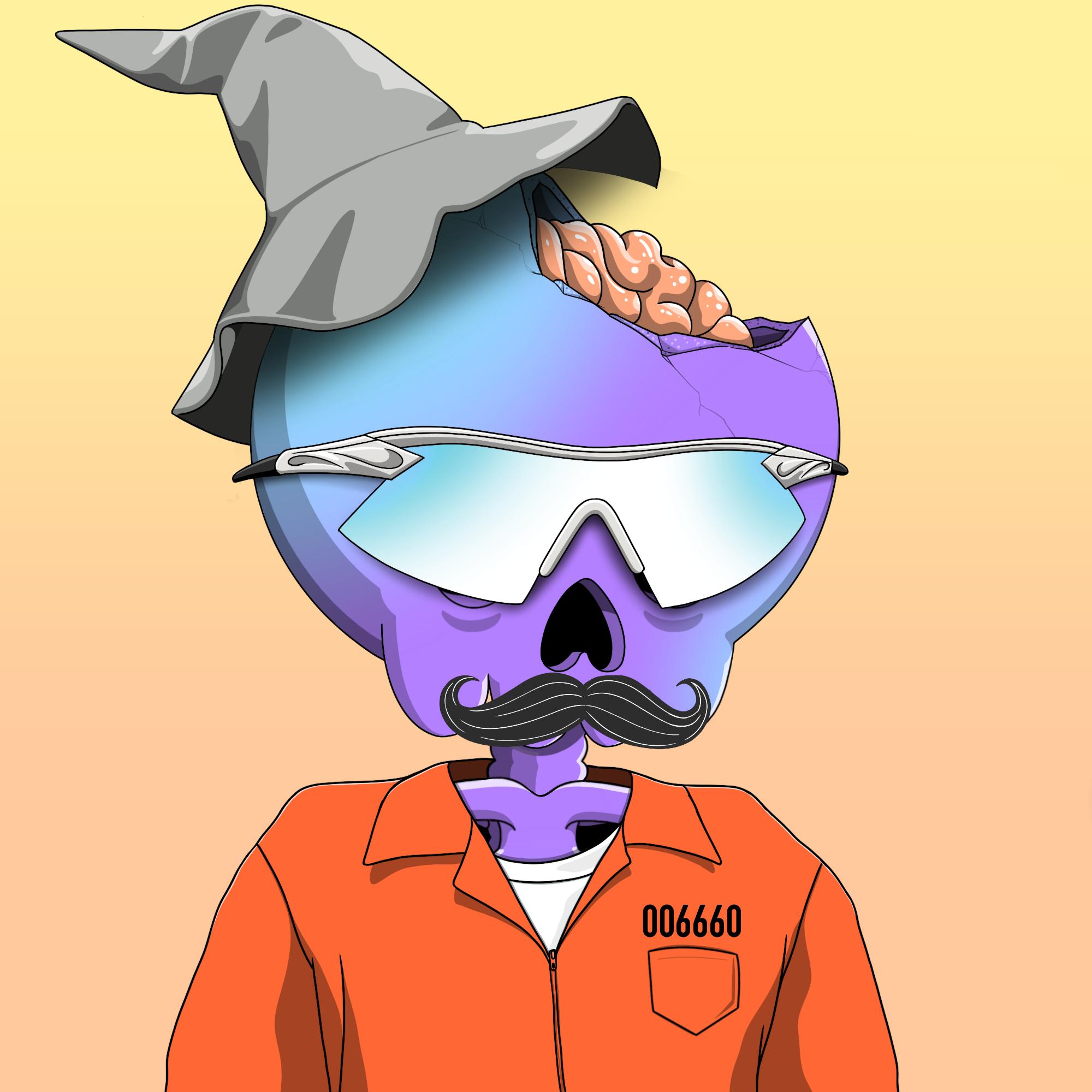 Crypt Social Club#7776