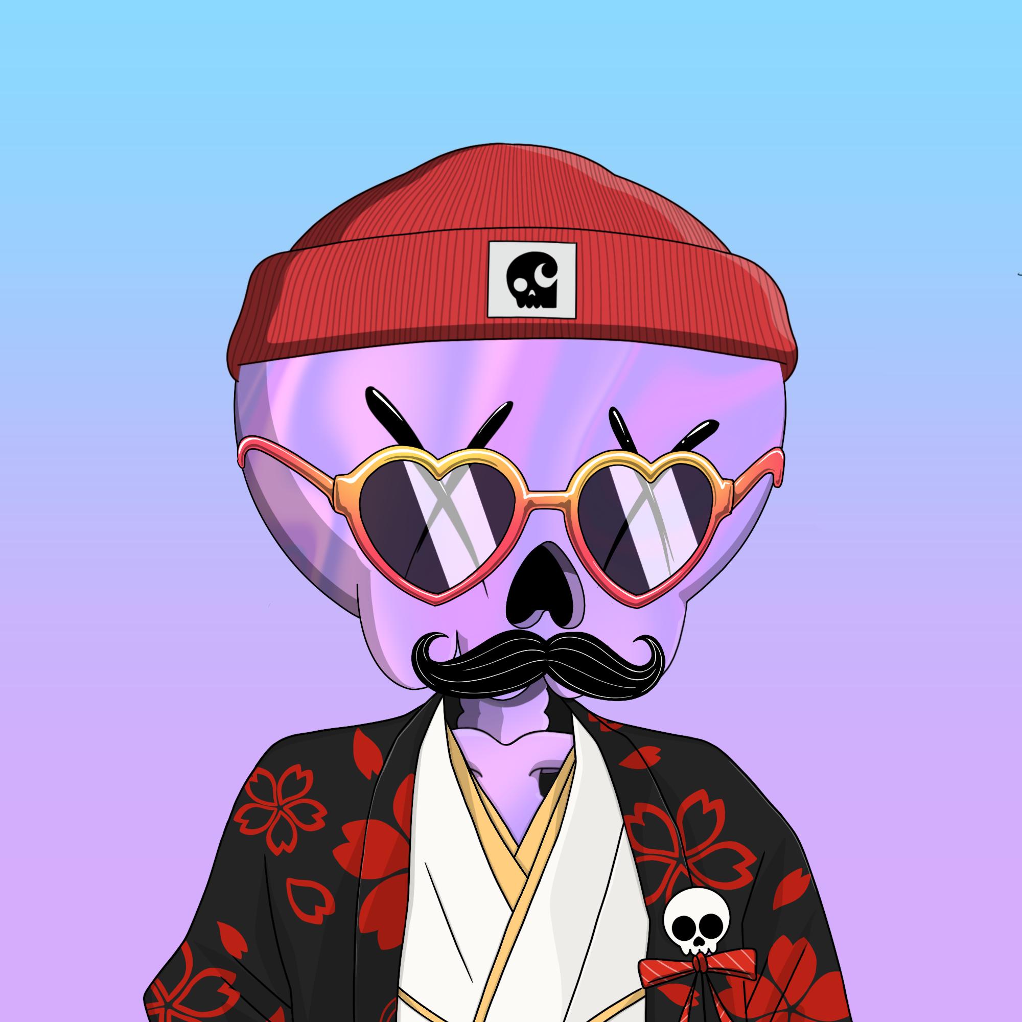 Crypt Social Club#7778