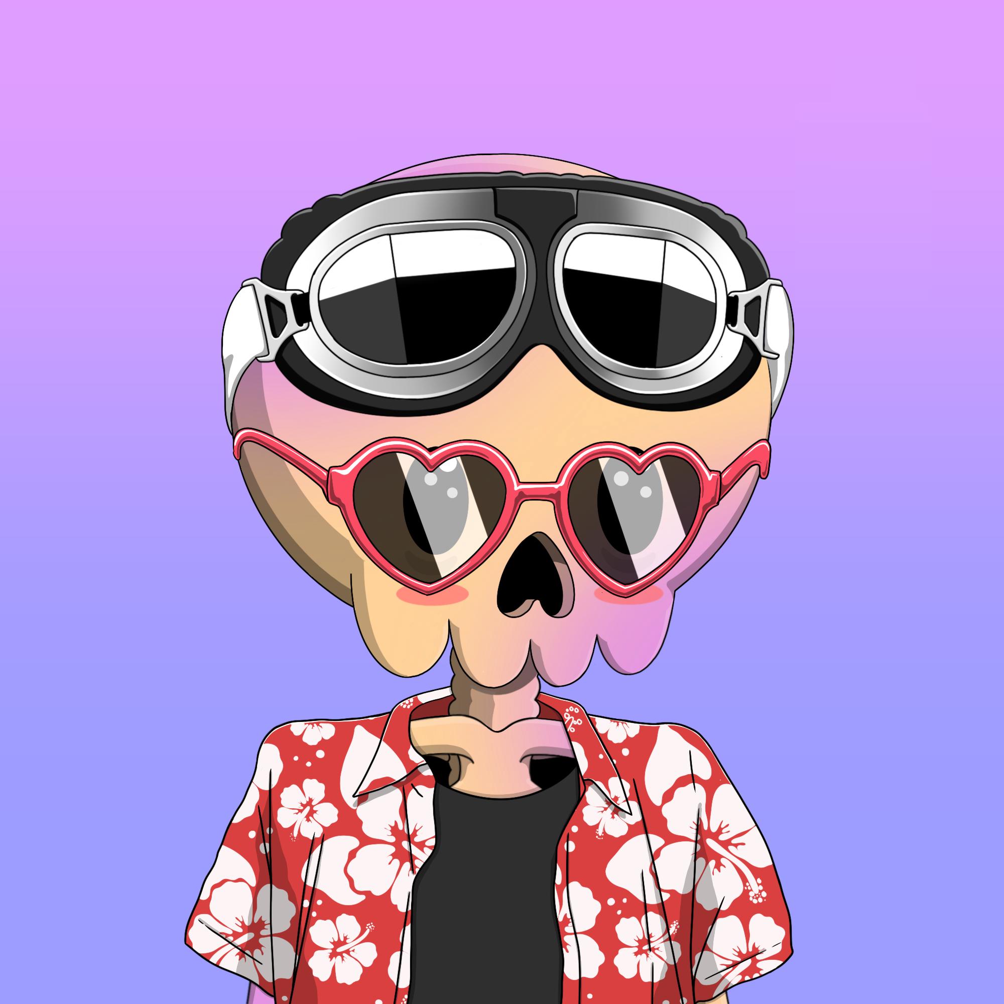 Crypt Social Club#7783