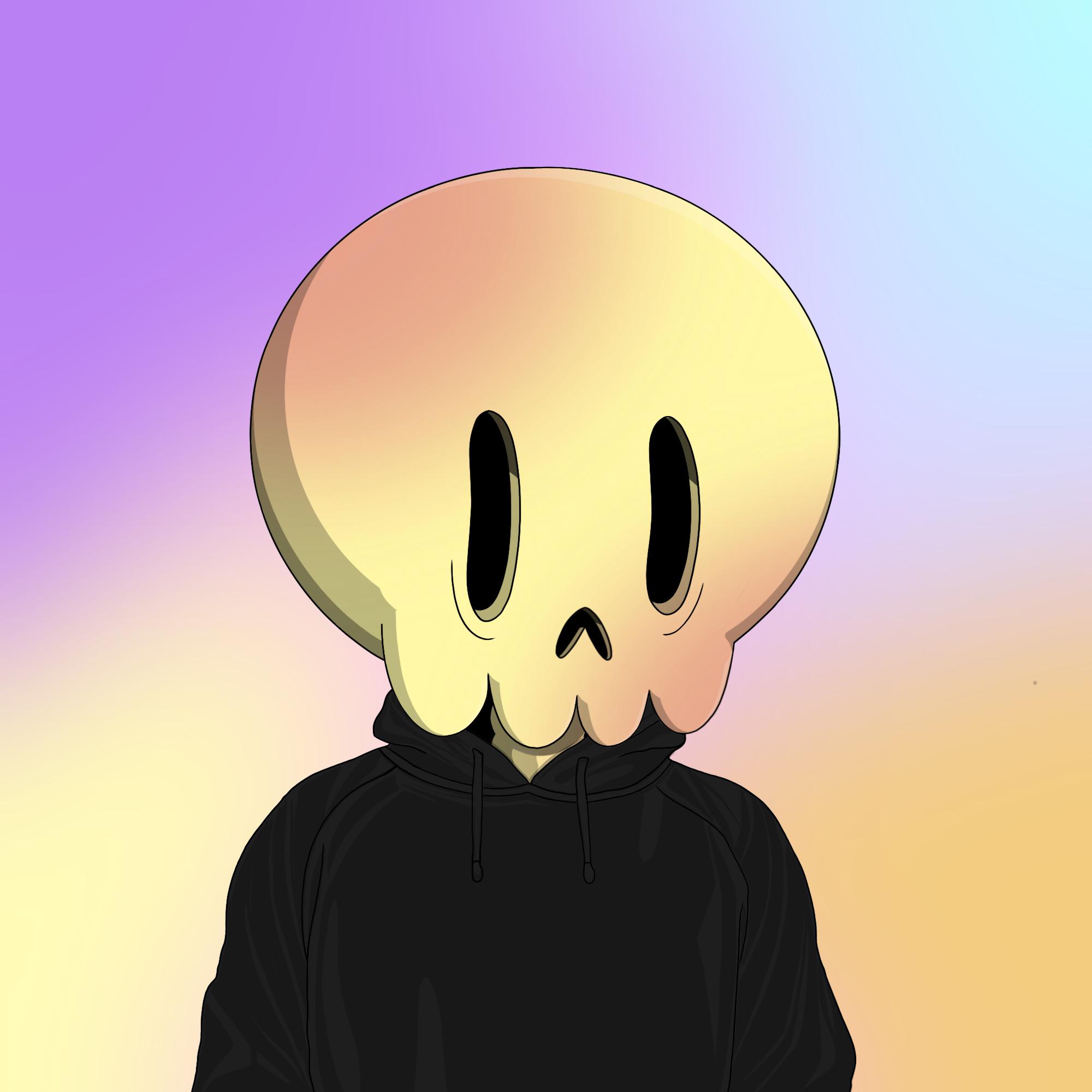 Crypt Social Club#7863