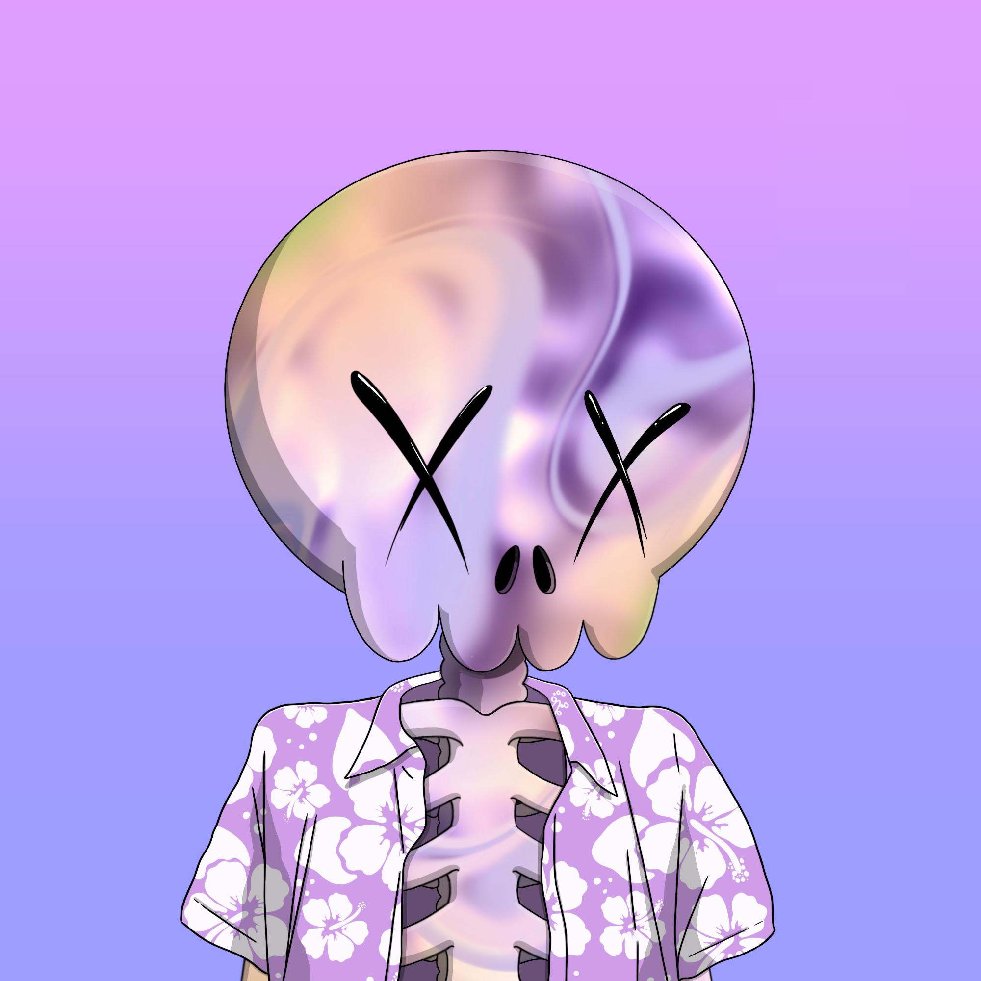 Crypt Social Club#7914