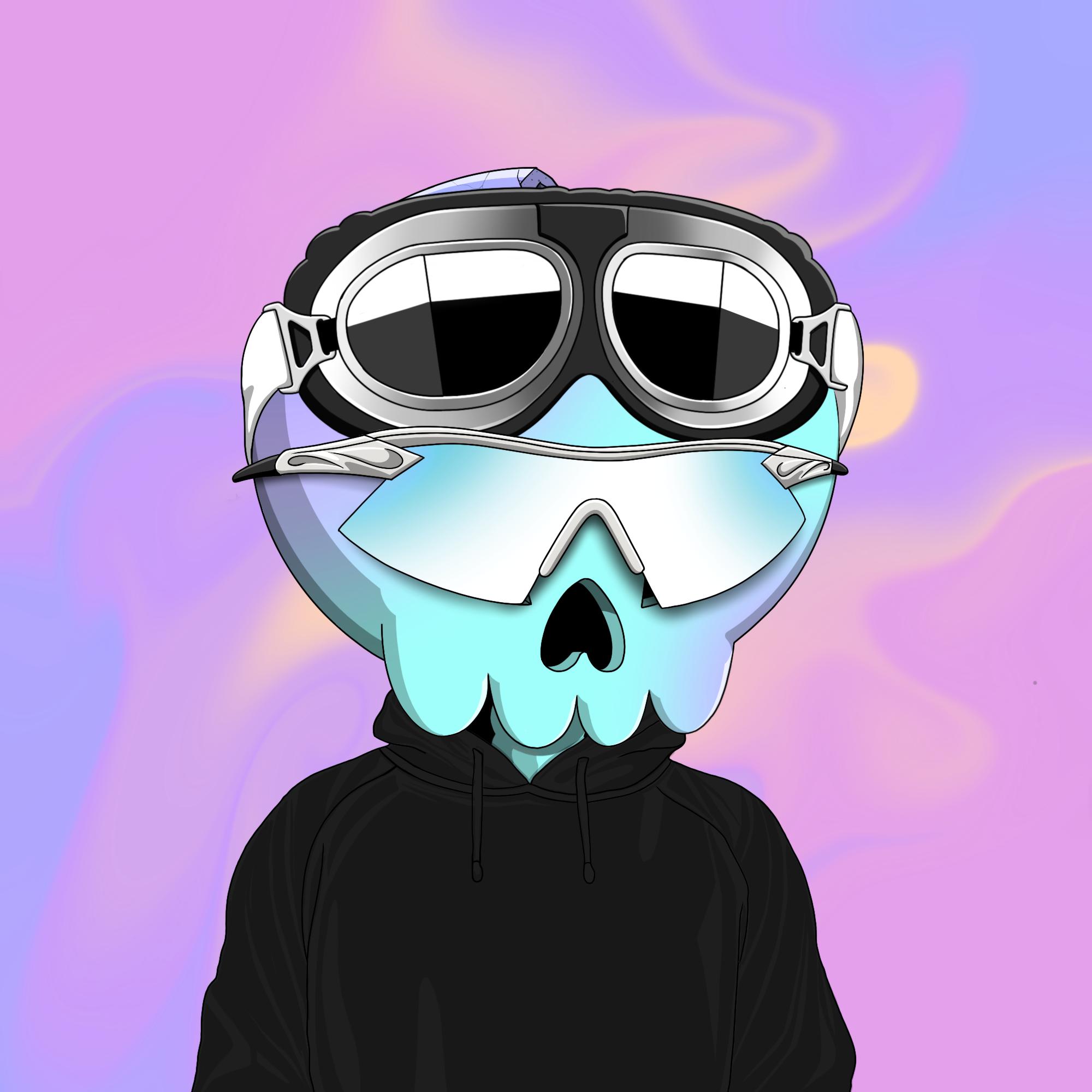 Crypt Social Club#7951