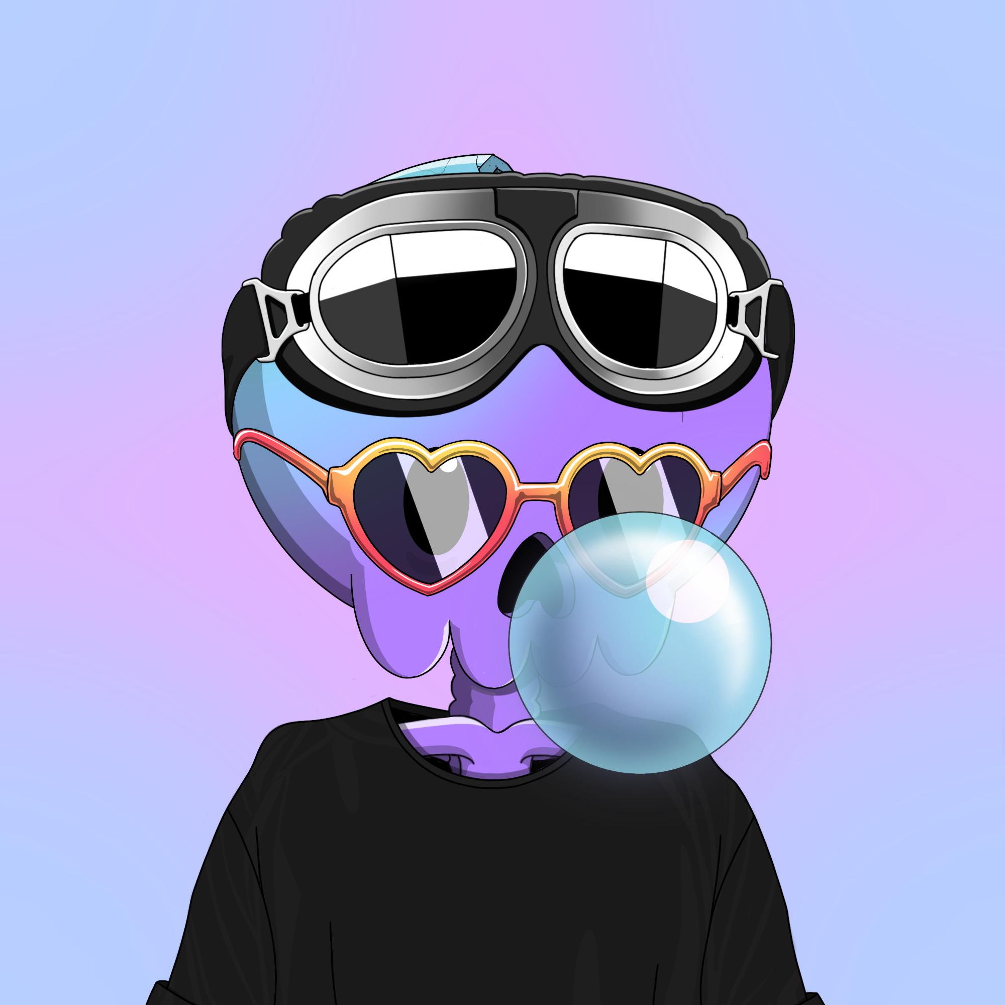 Crypt Social Club#7962