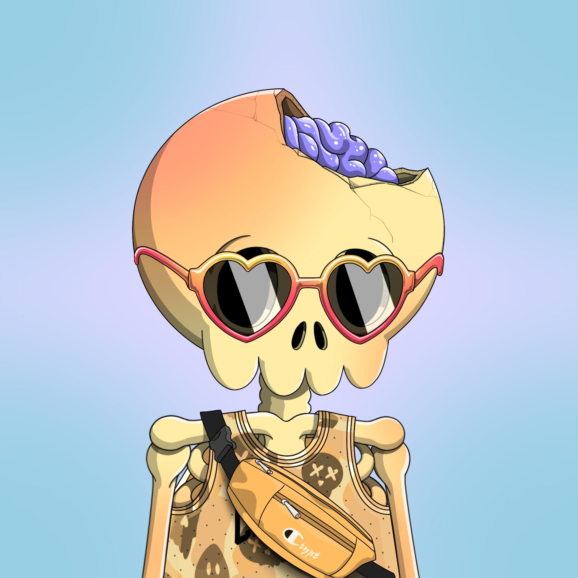 Crypt Social Club#7970