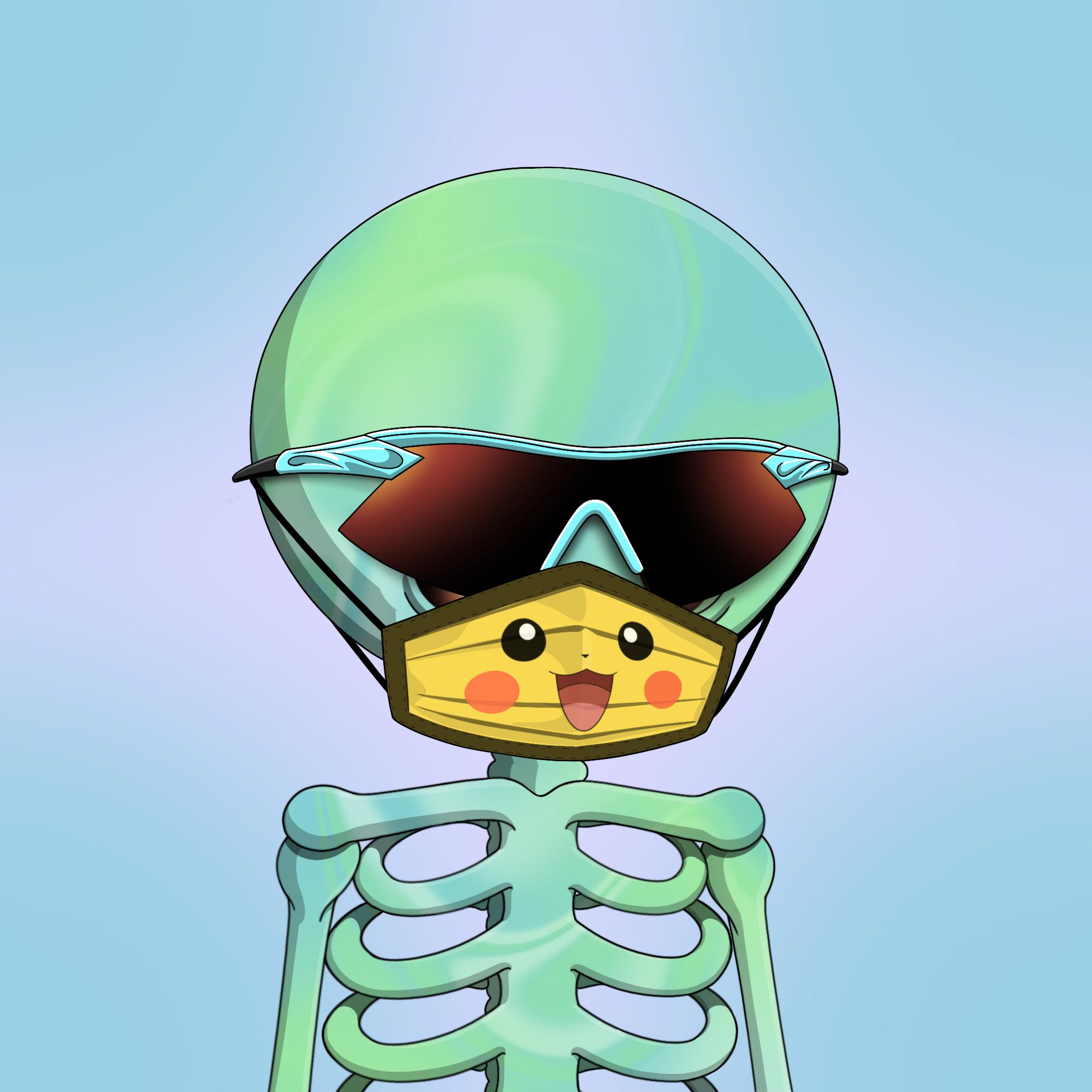 Crypt Social Club#8070