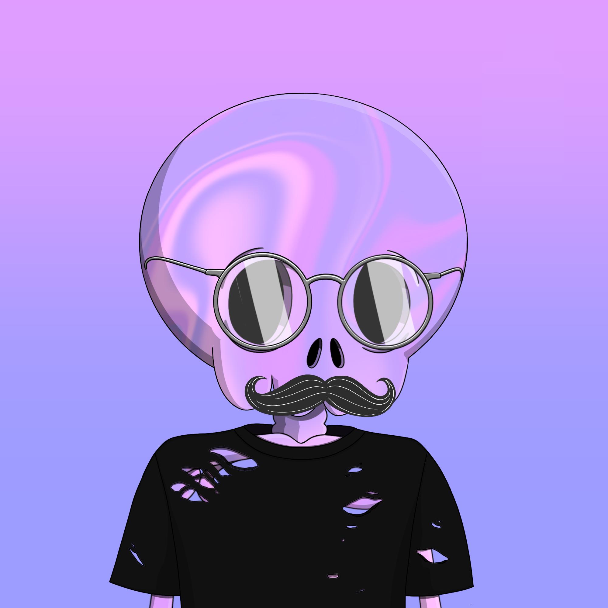 Crypt Social Club#8073