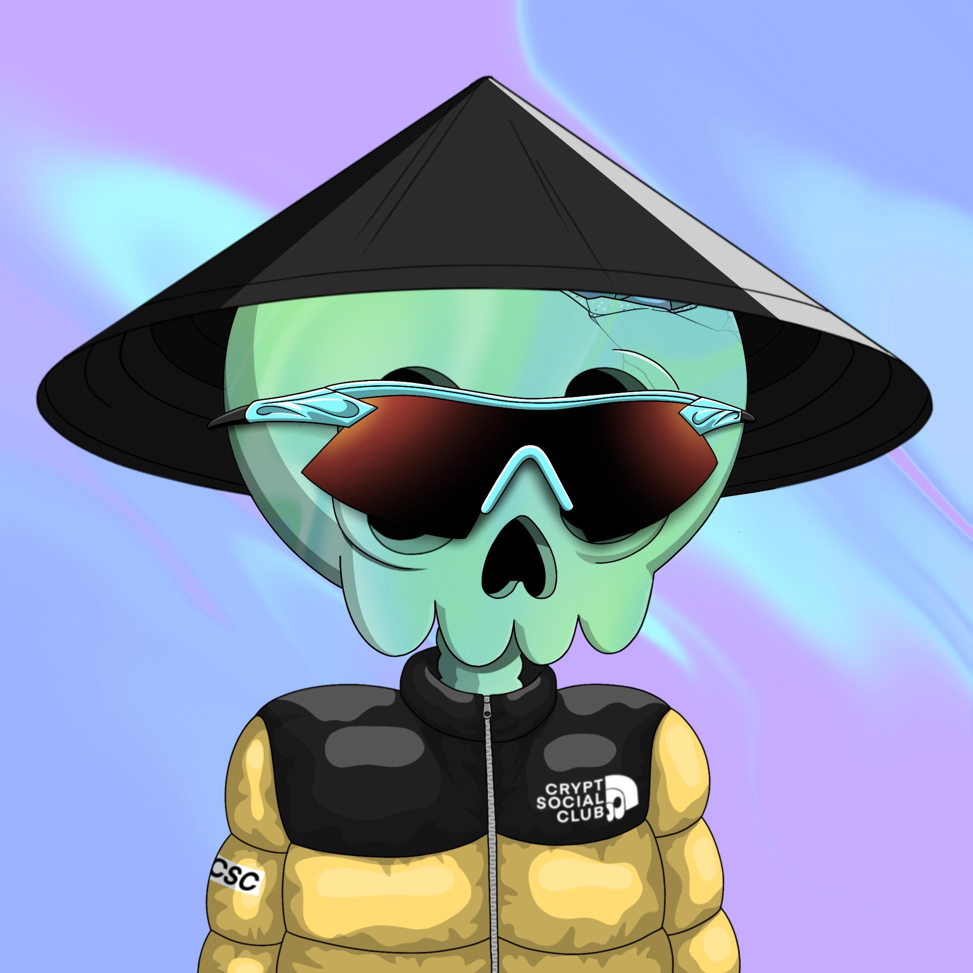 Crypt Social Club#8078