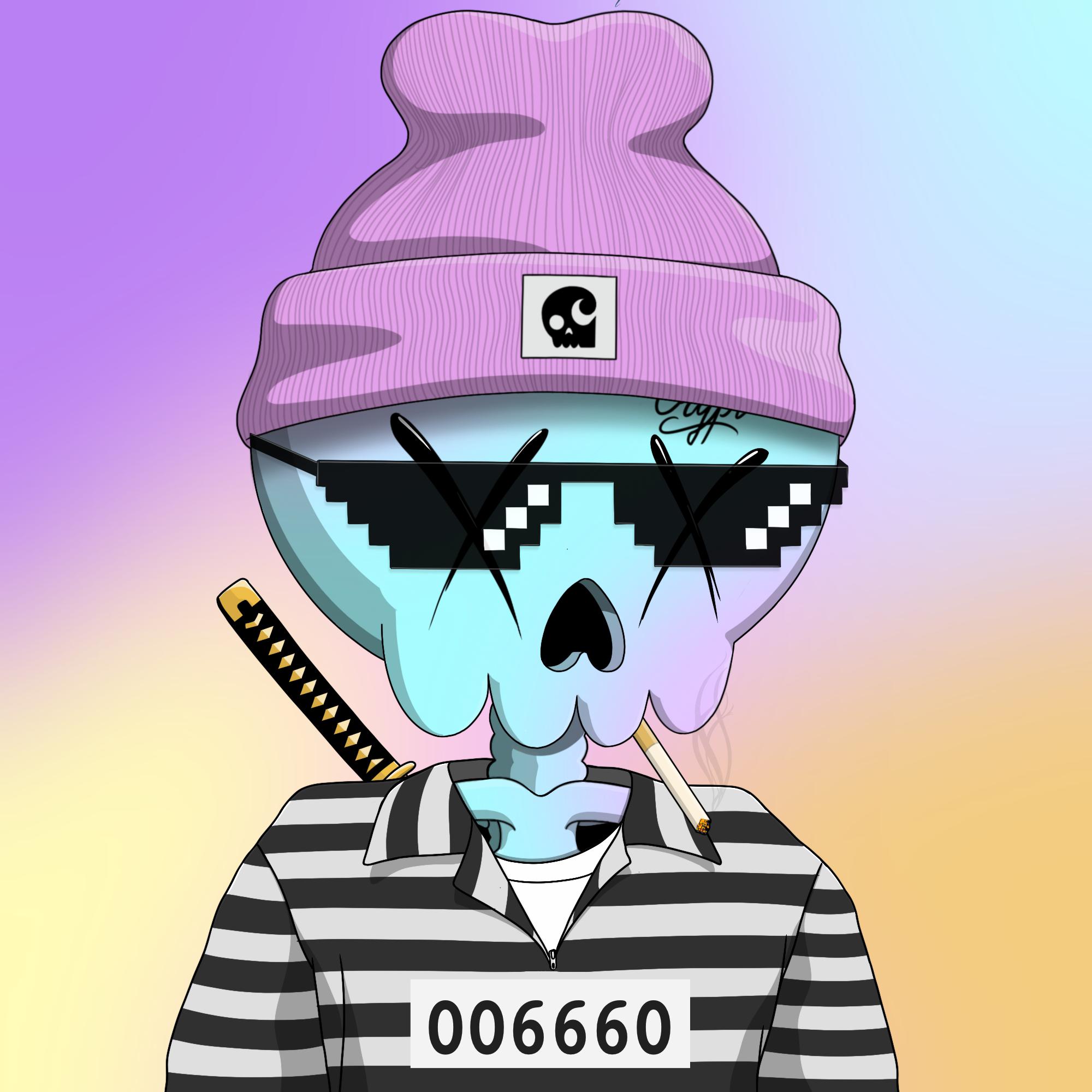 Crypt Social Club#8082