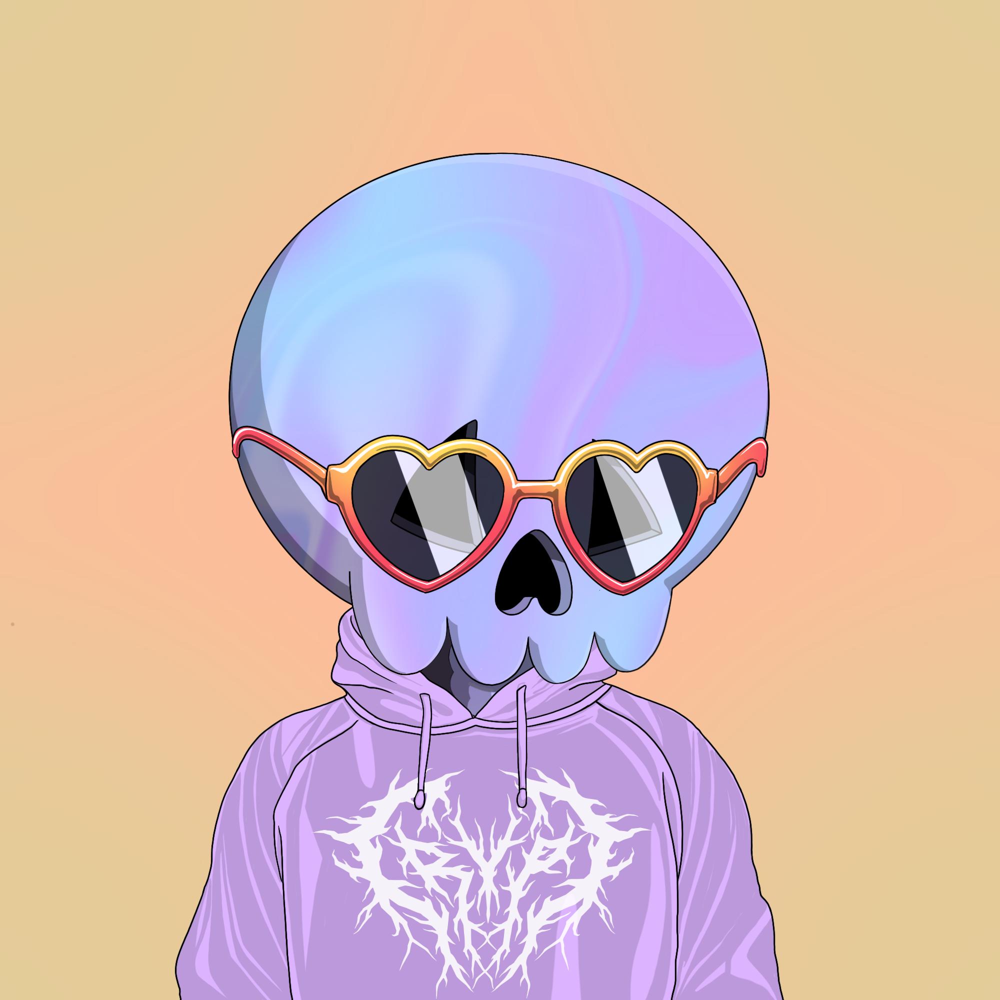 Crypt Social Club#8144